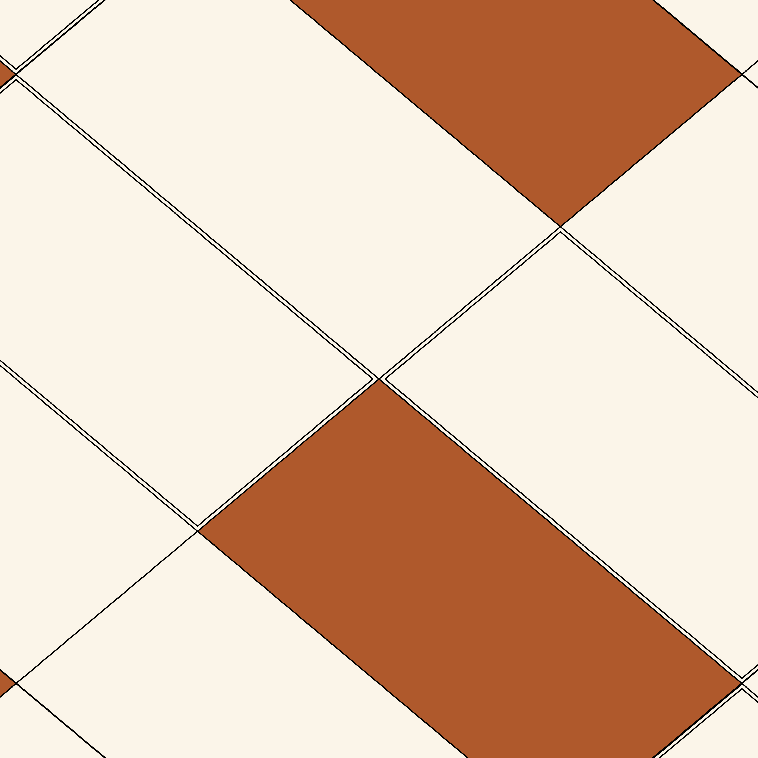 Decagon #17963