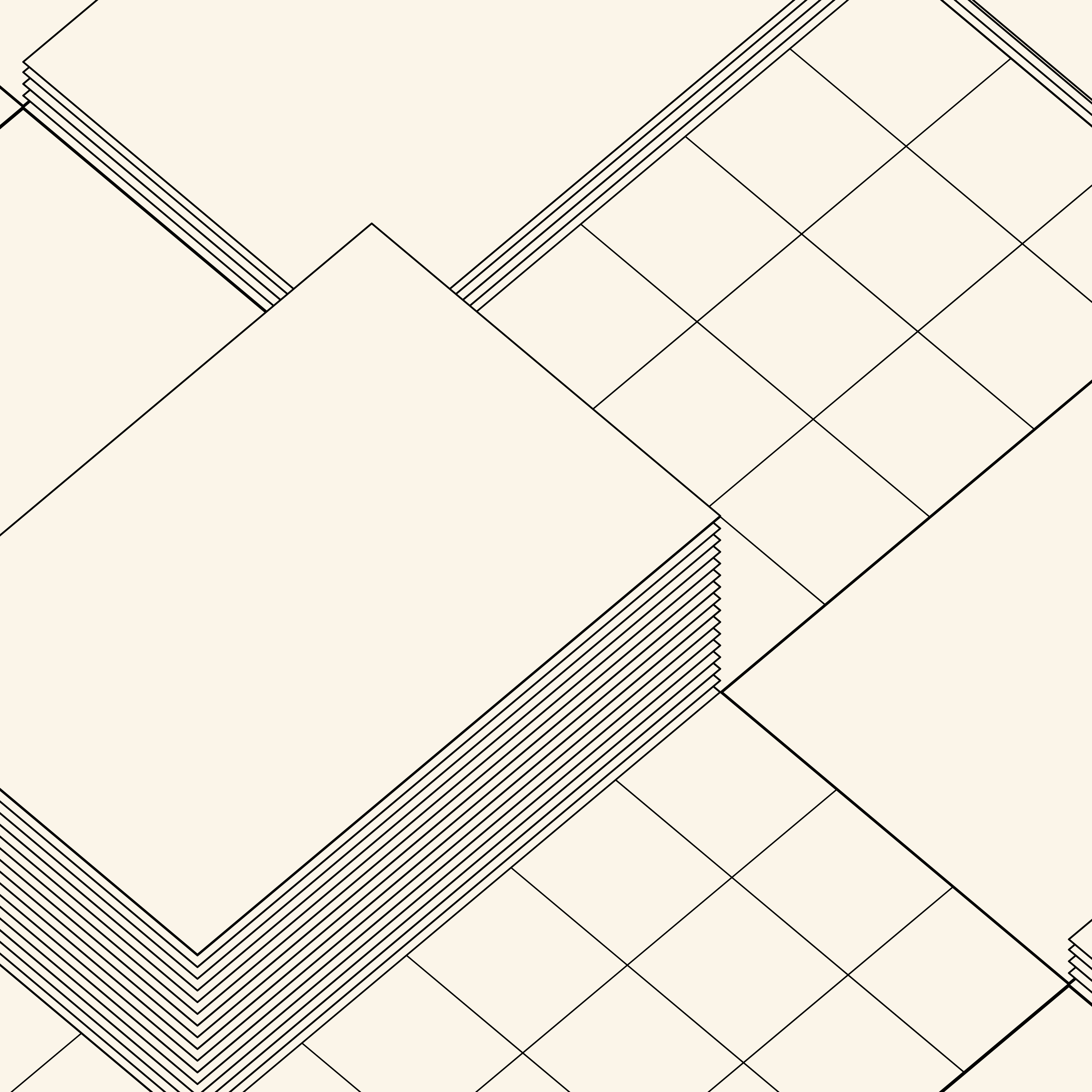 Decagon #17986