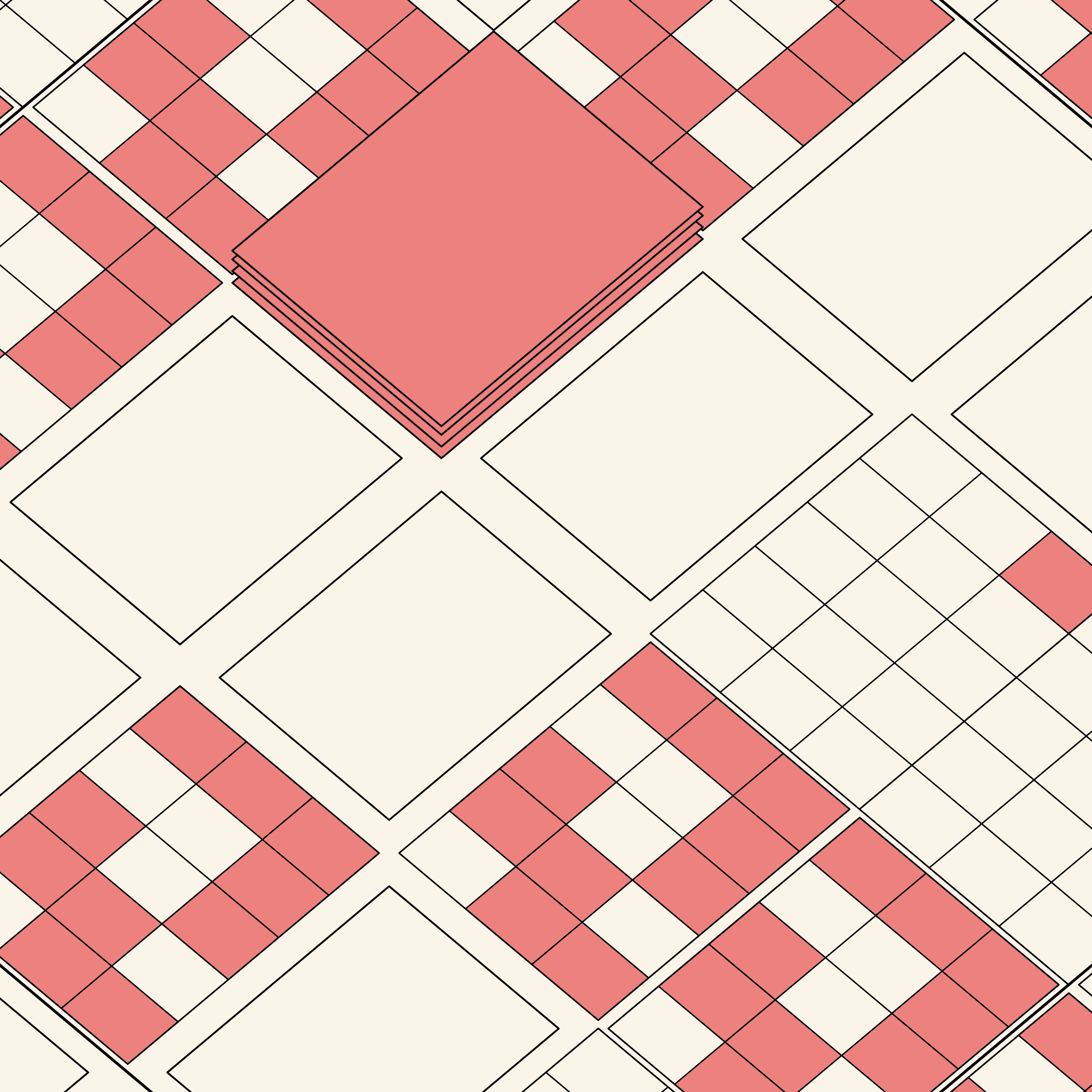 Decagon #17996