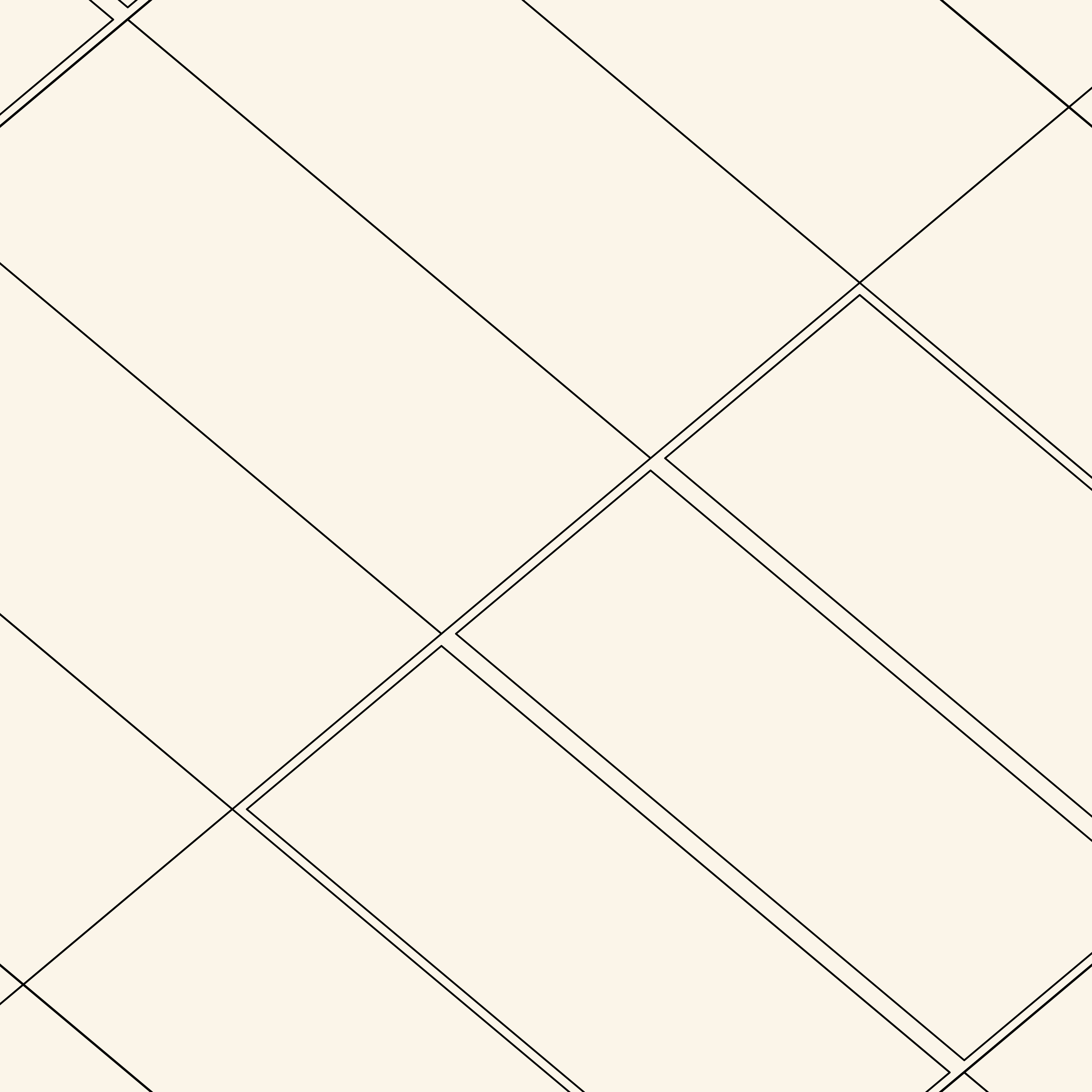 Decagon #18001