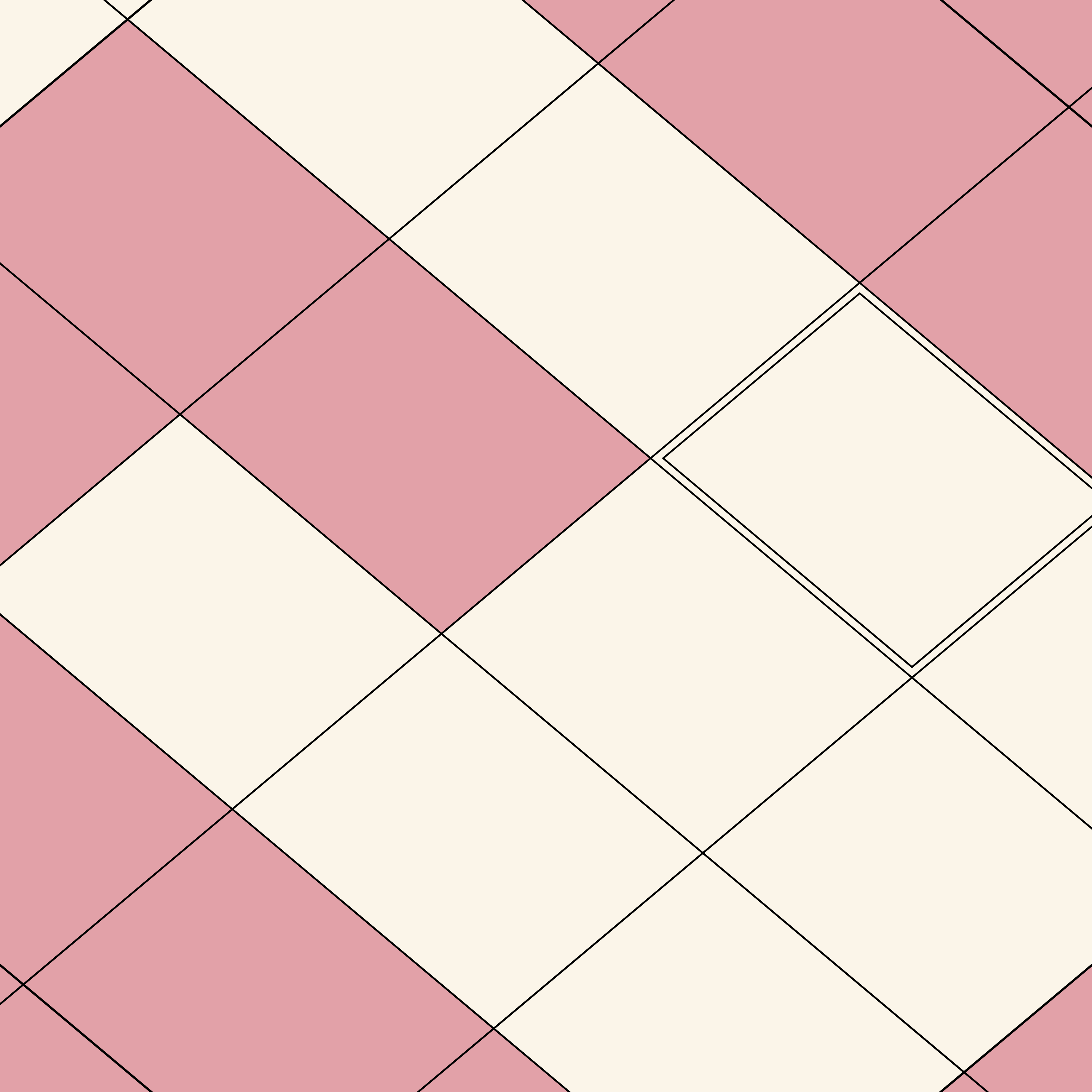 Decagon #18041
