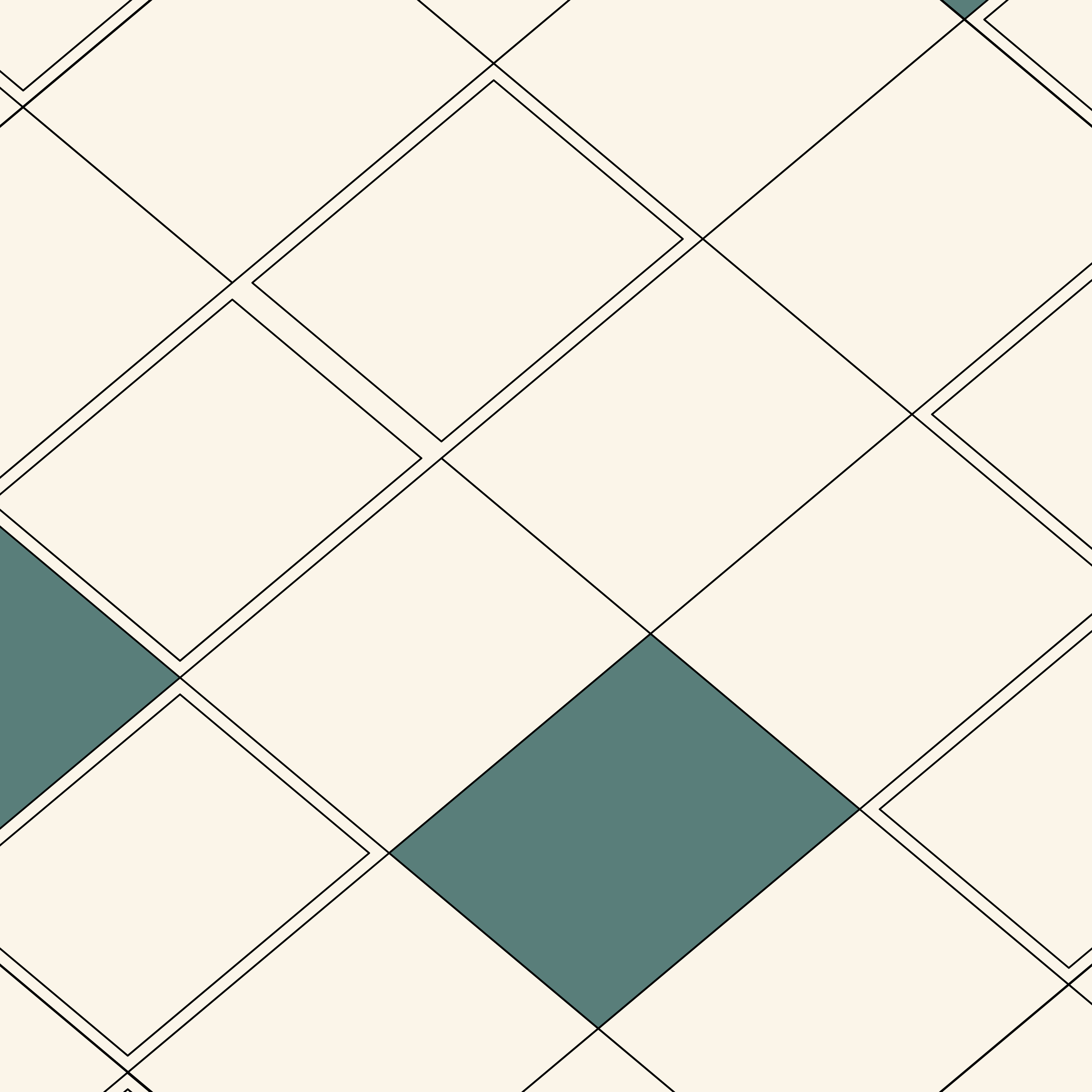 Decagon #18047