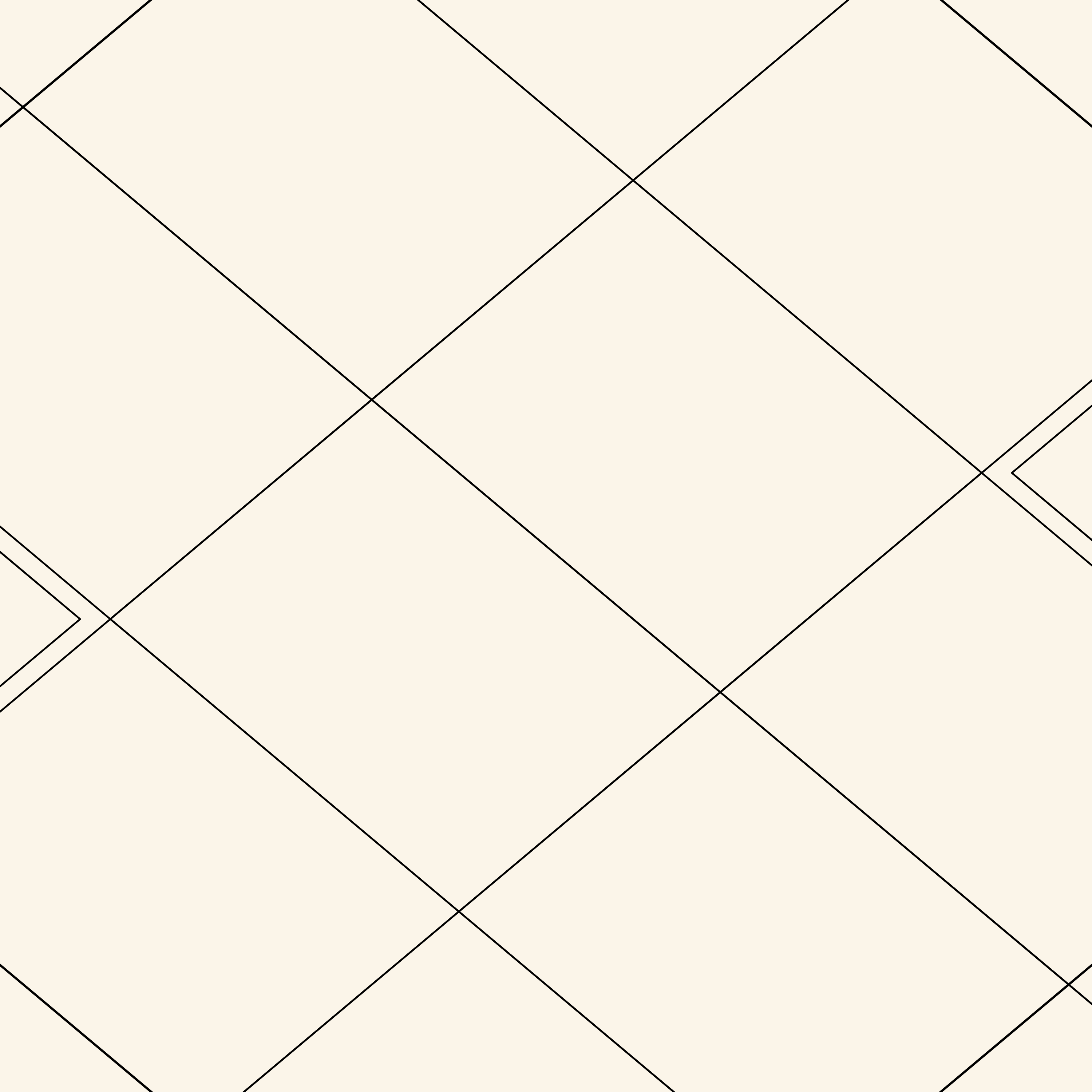 Decagon #18051