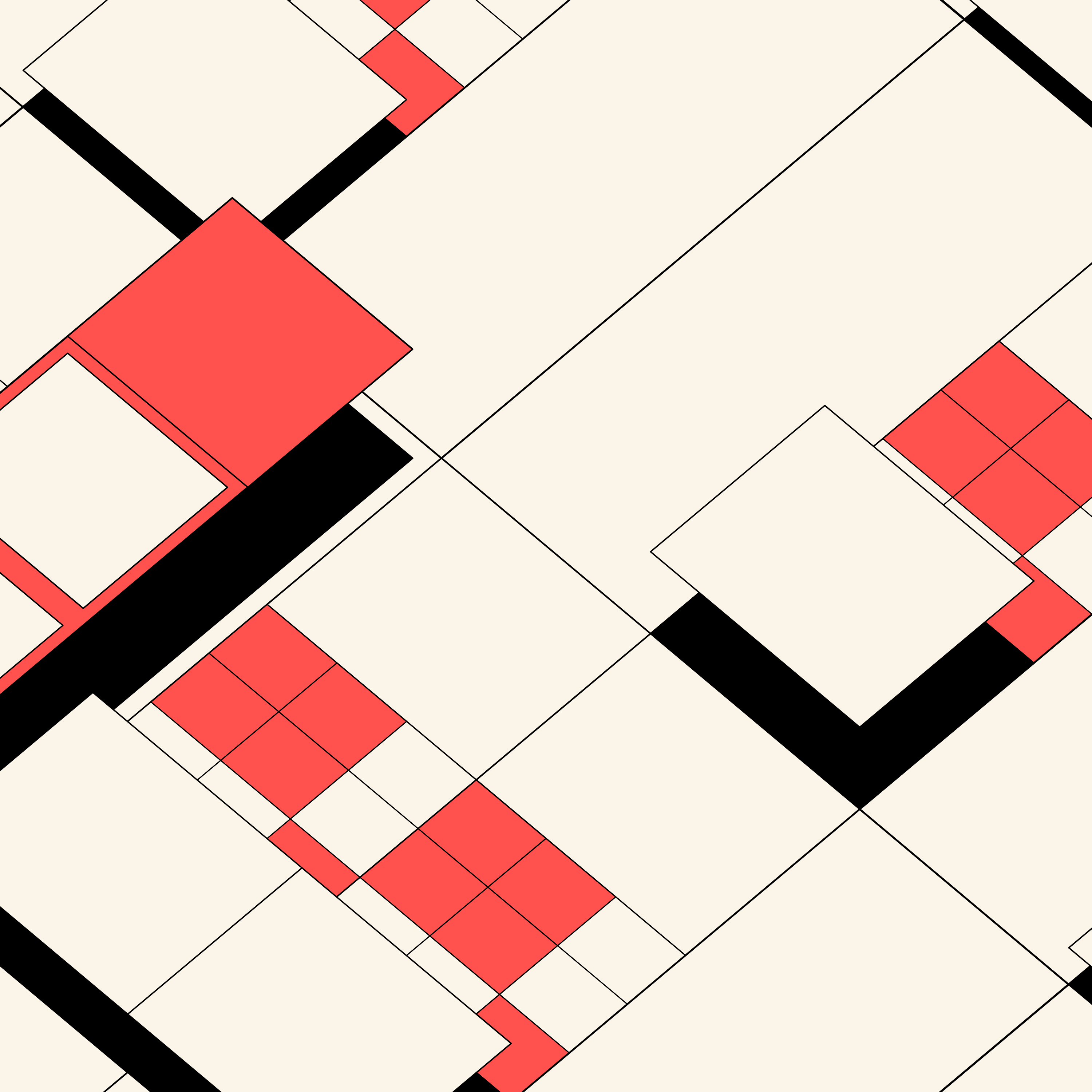 Decagon #18053