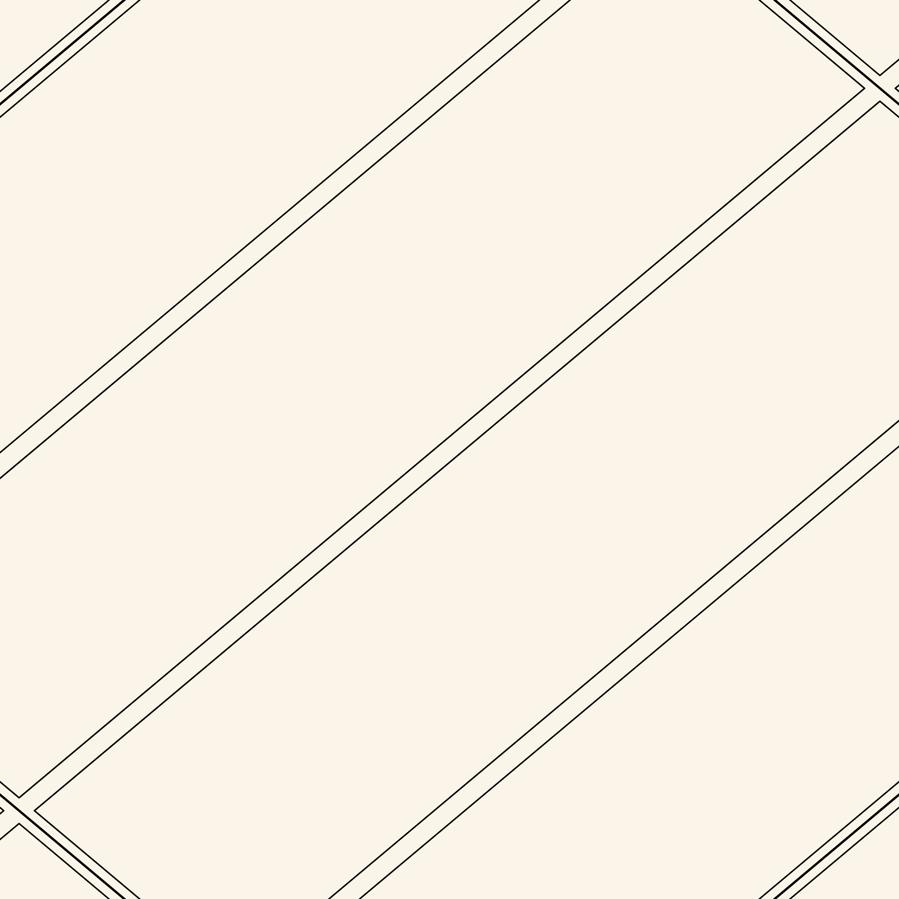 Decagon #18054