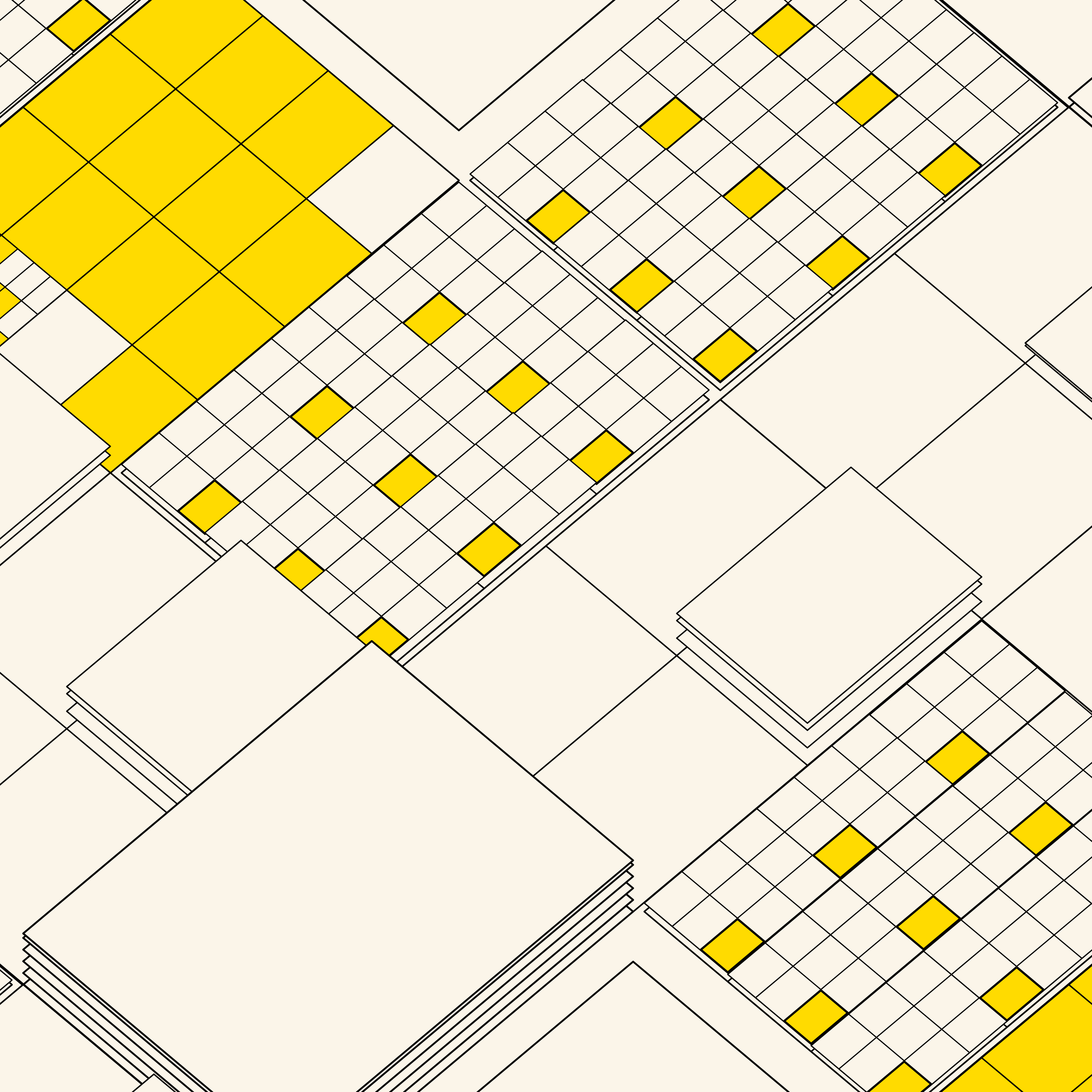 Decagon #18055