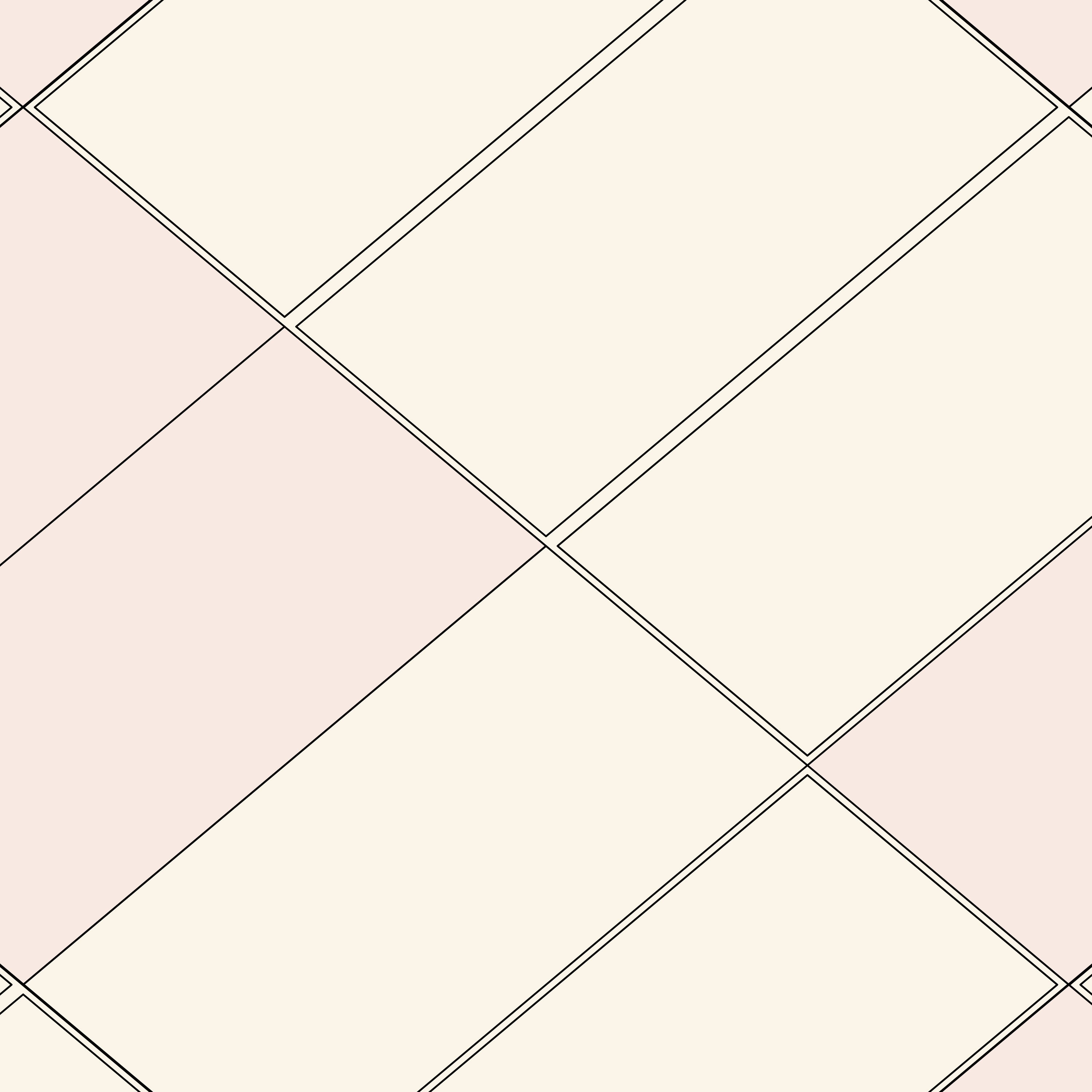 Decagon #18056
