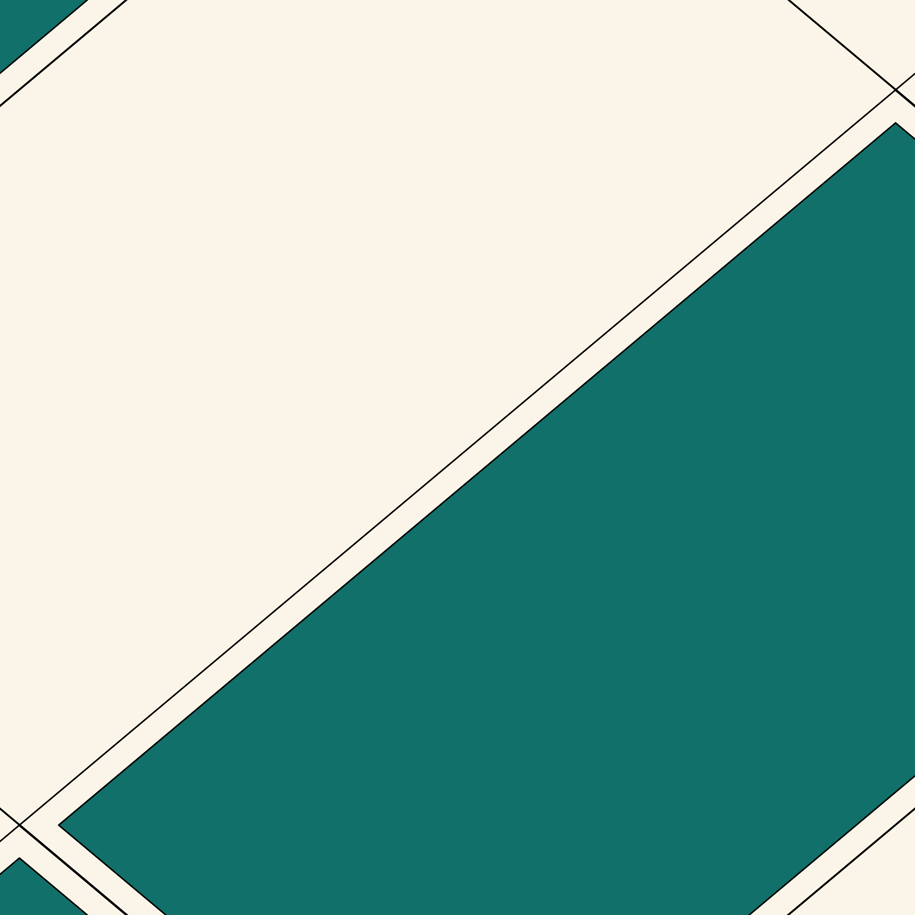 Decagon #18072