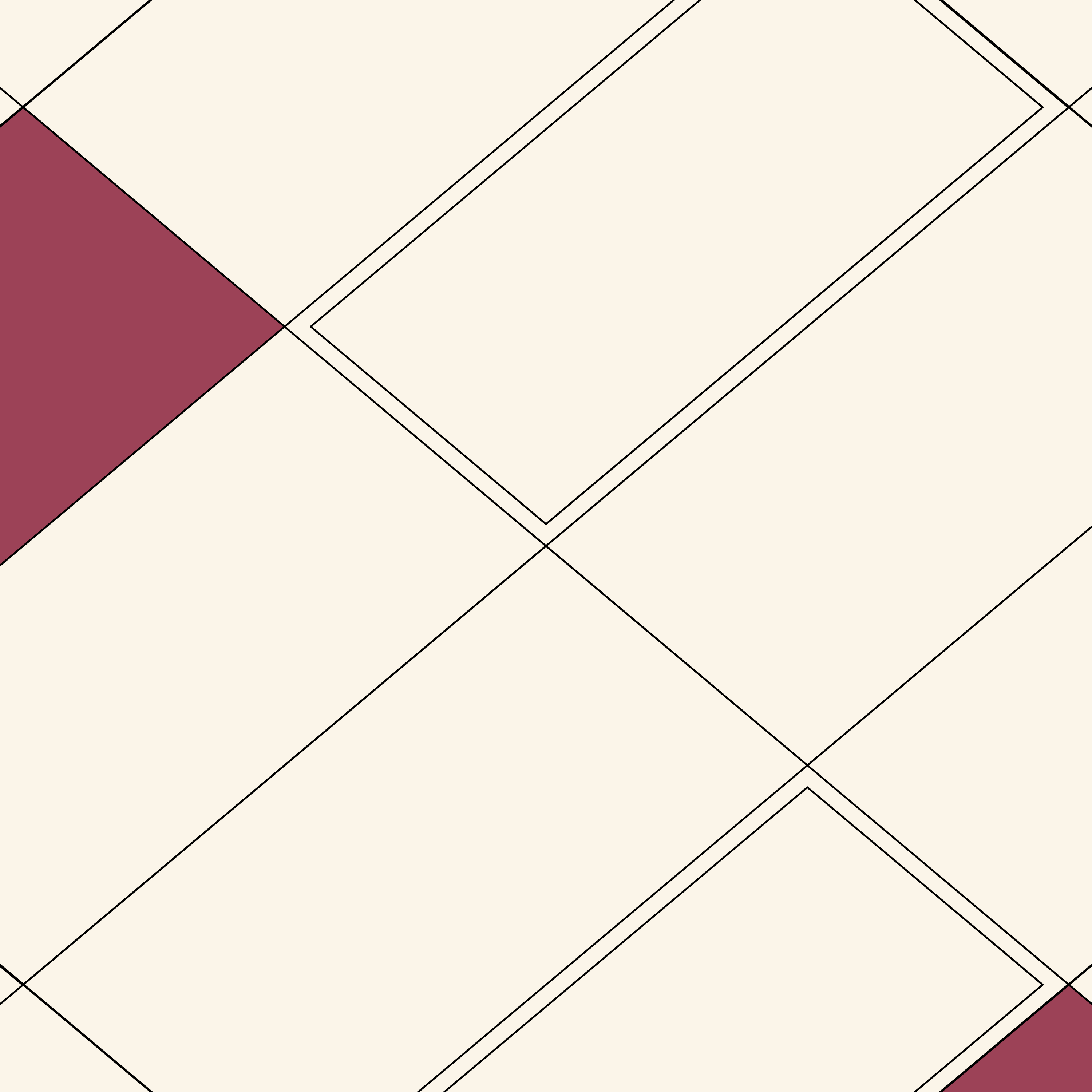 Decagon #18080