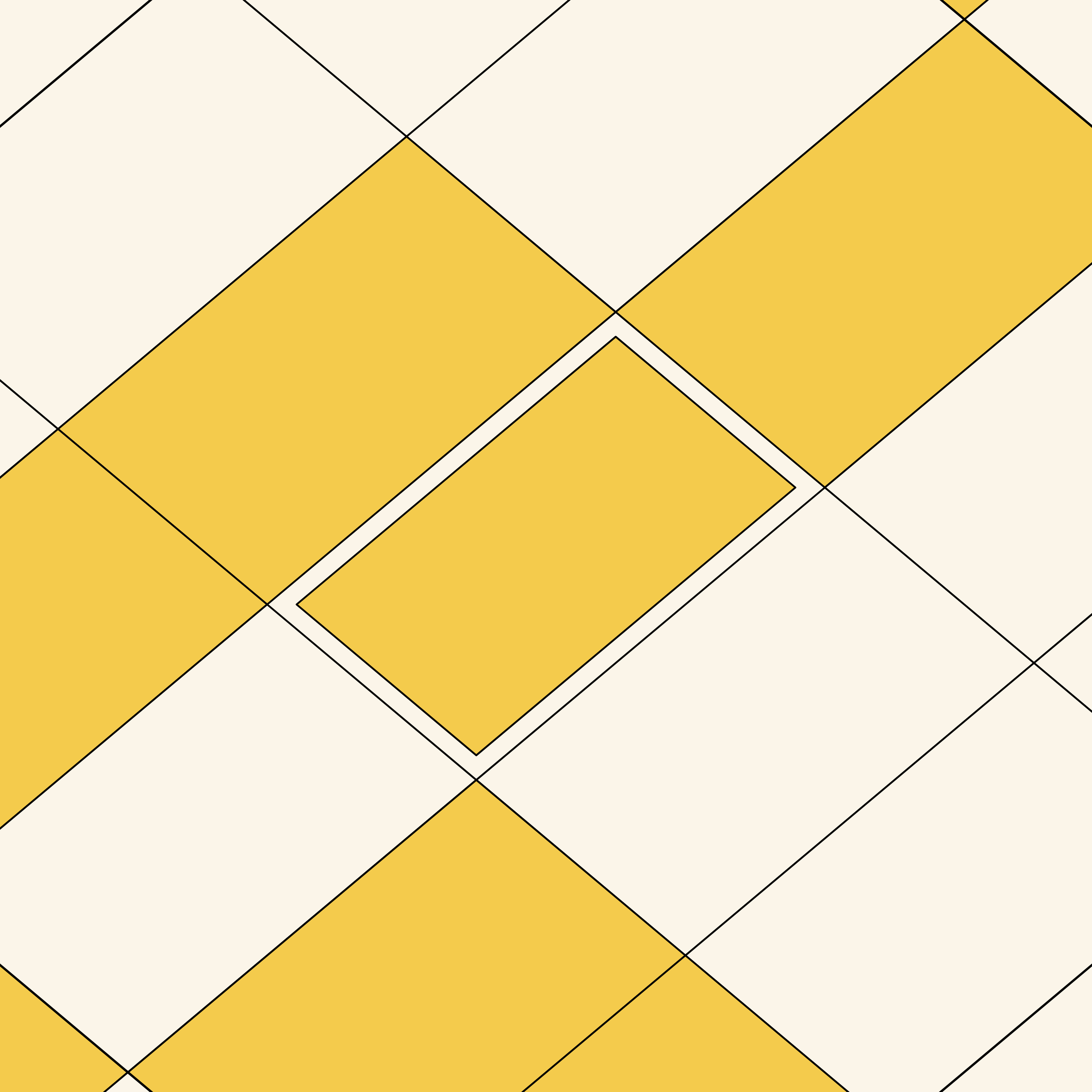 Decagon #18087