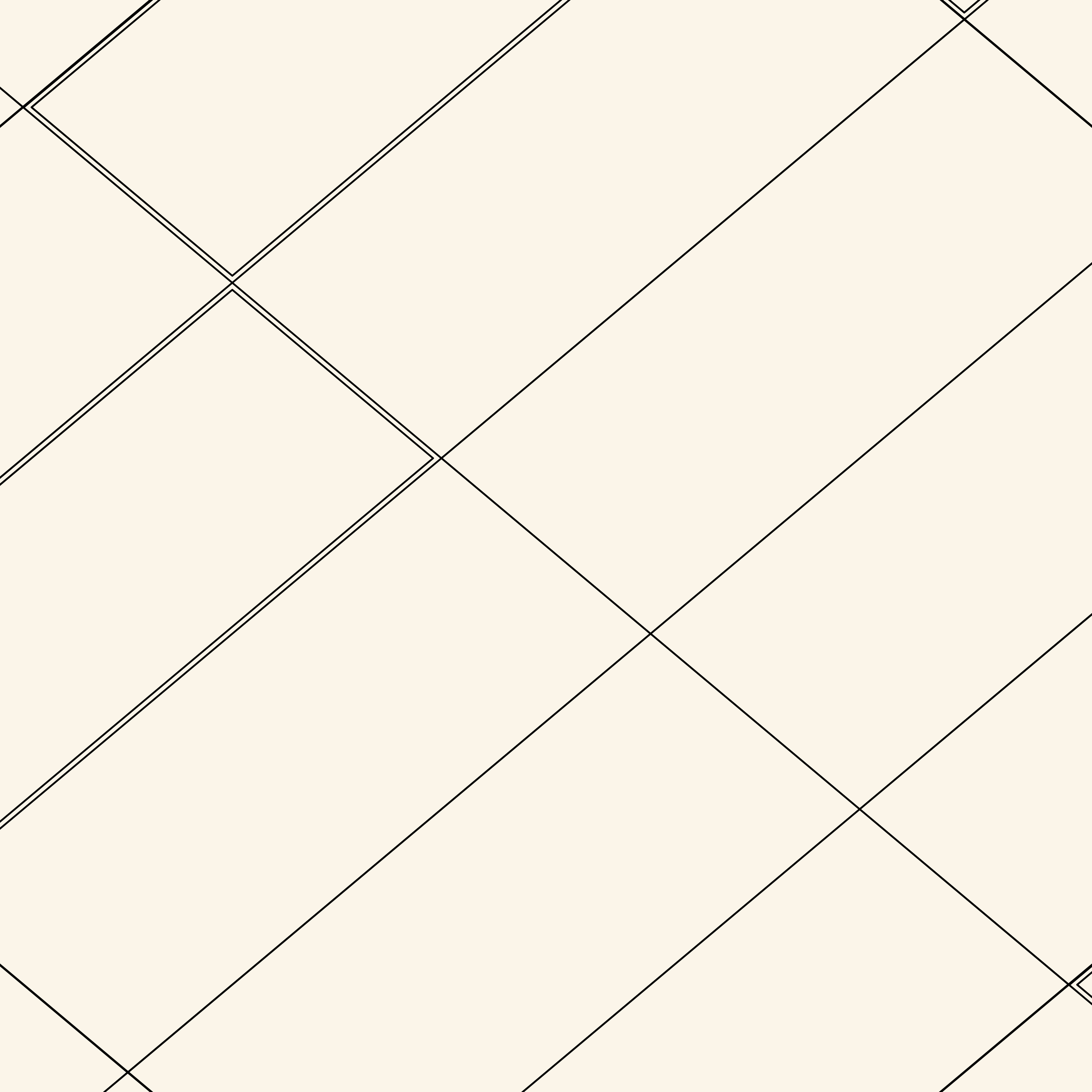 Decagon #18089