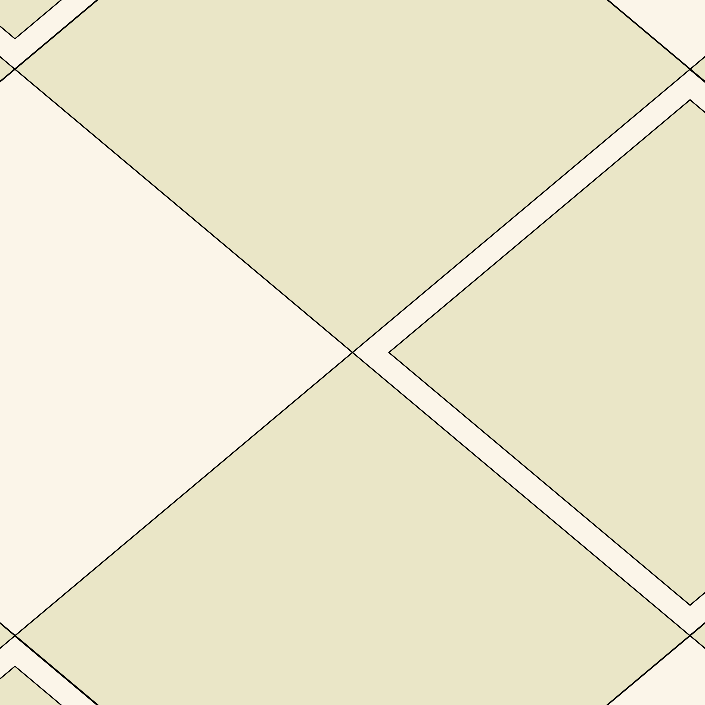 Decagon #18098