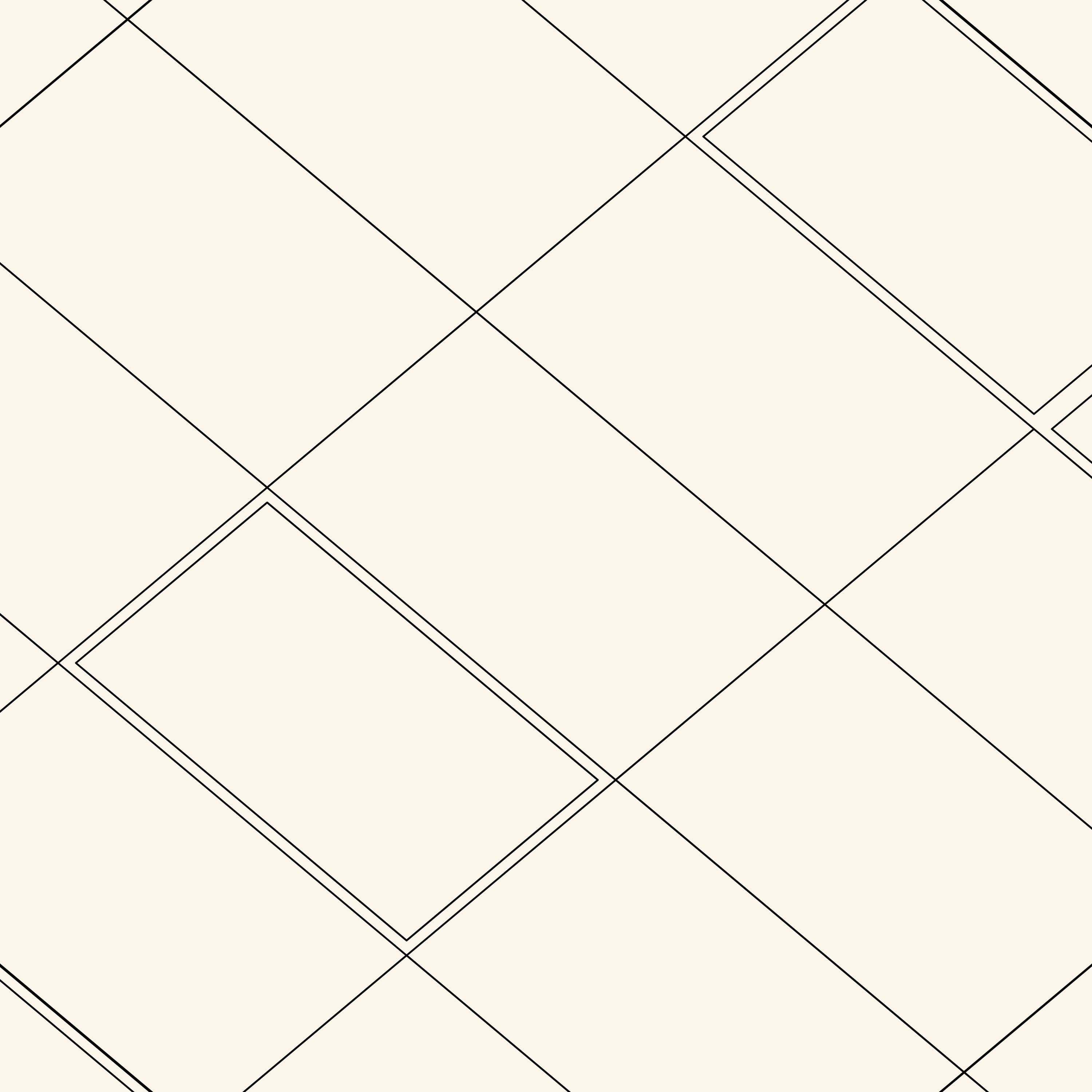 Decagon #18104