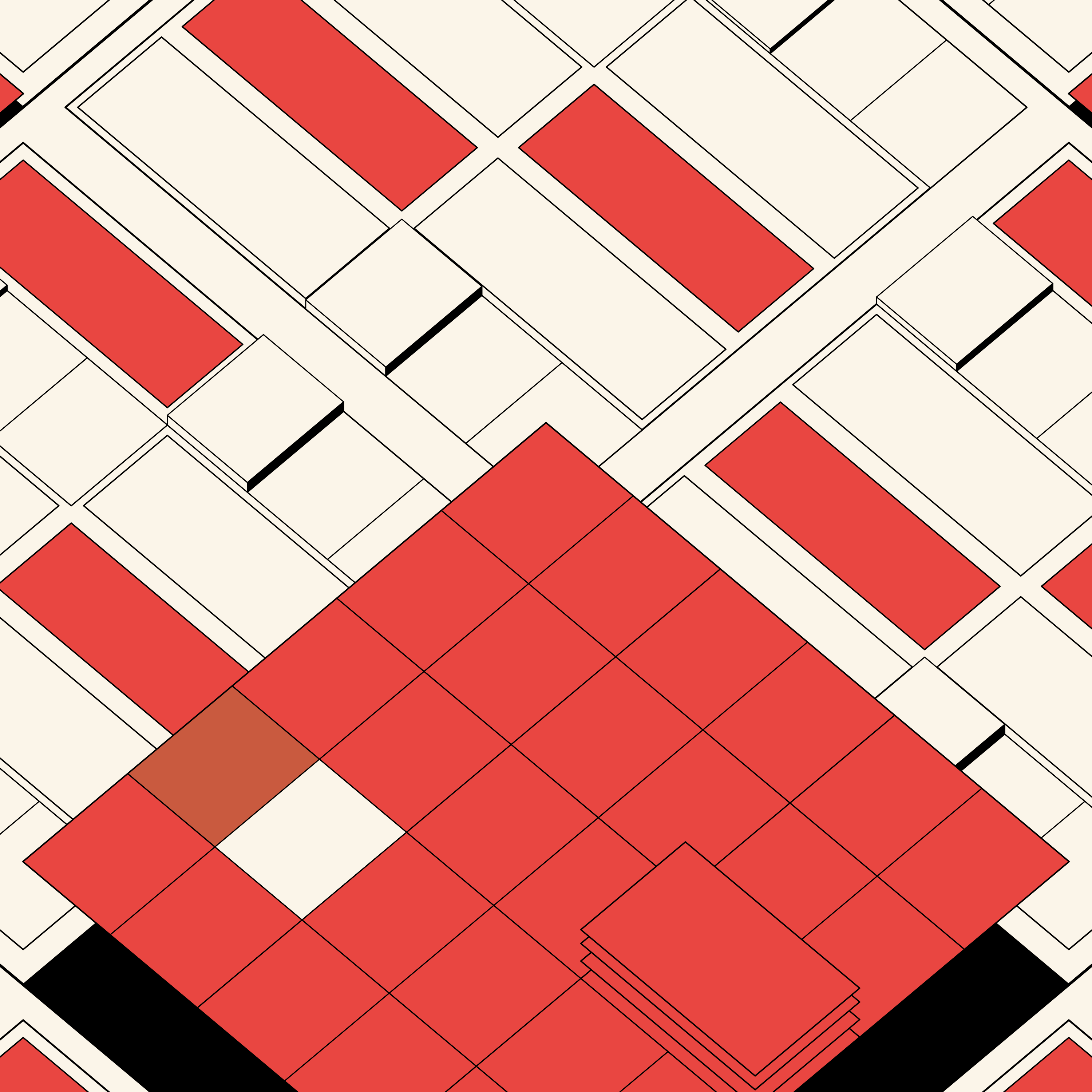 Decagon #18113