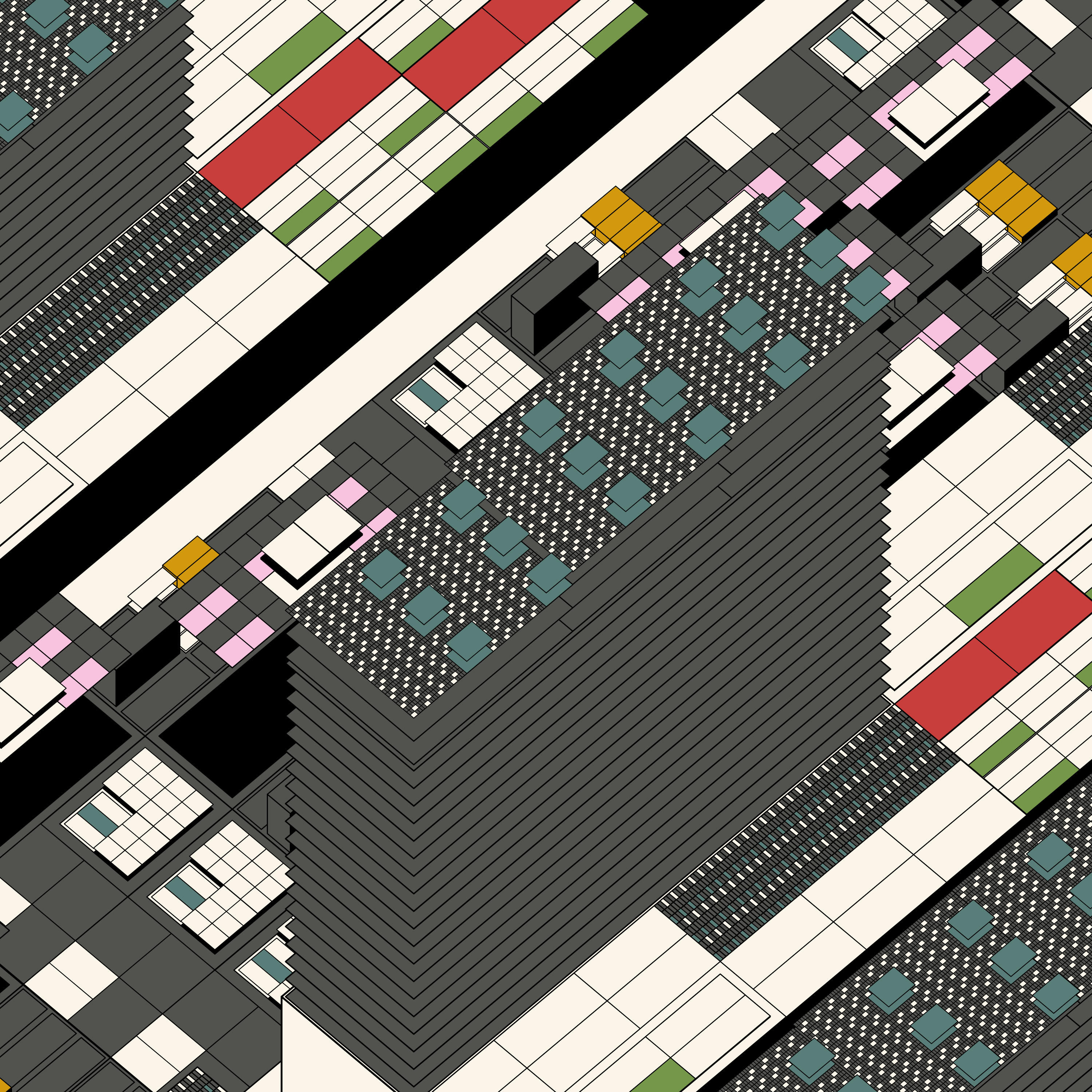 Decagon #18114