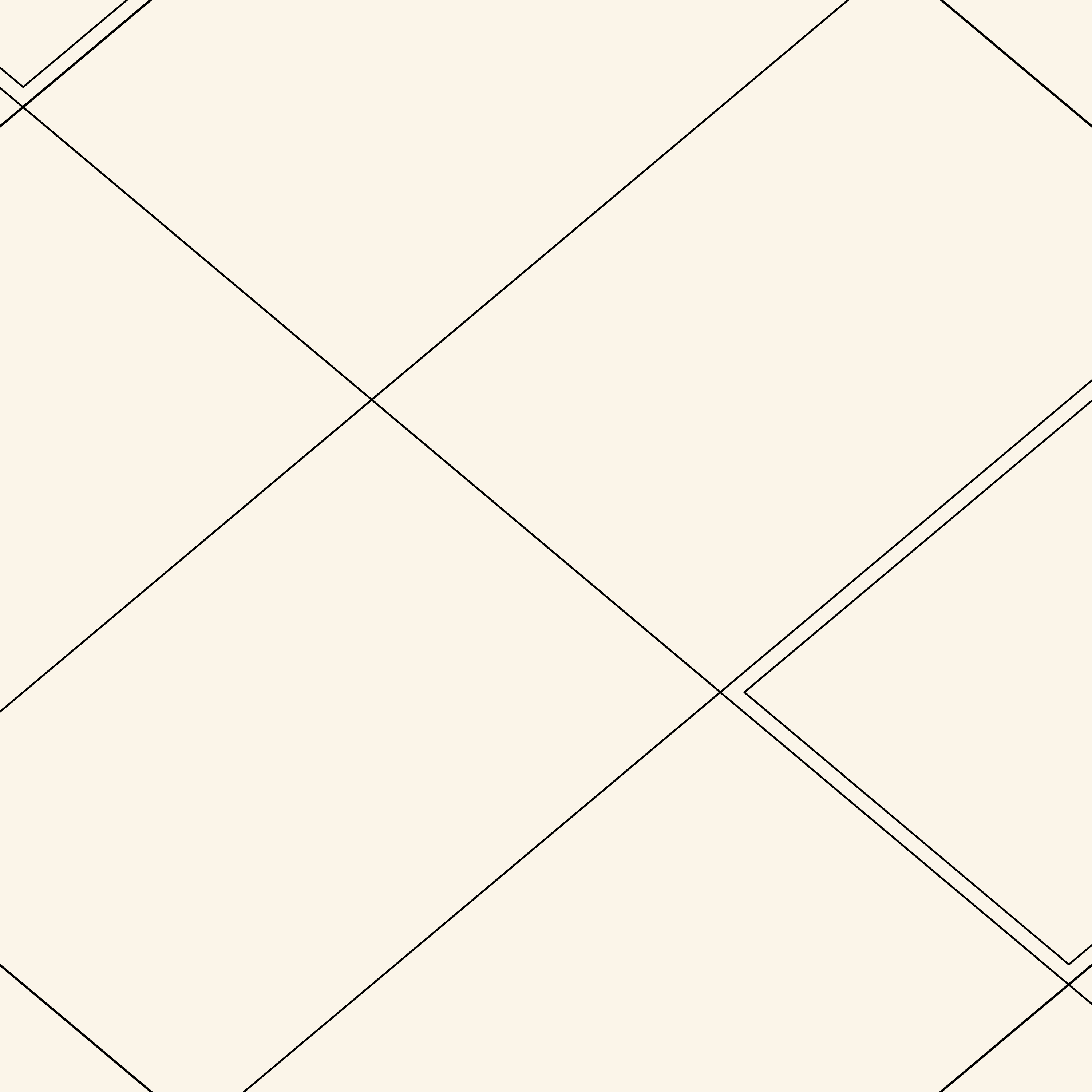 Decagon #18130