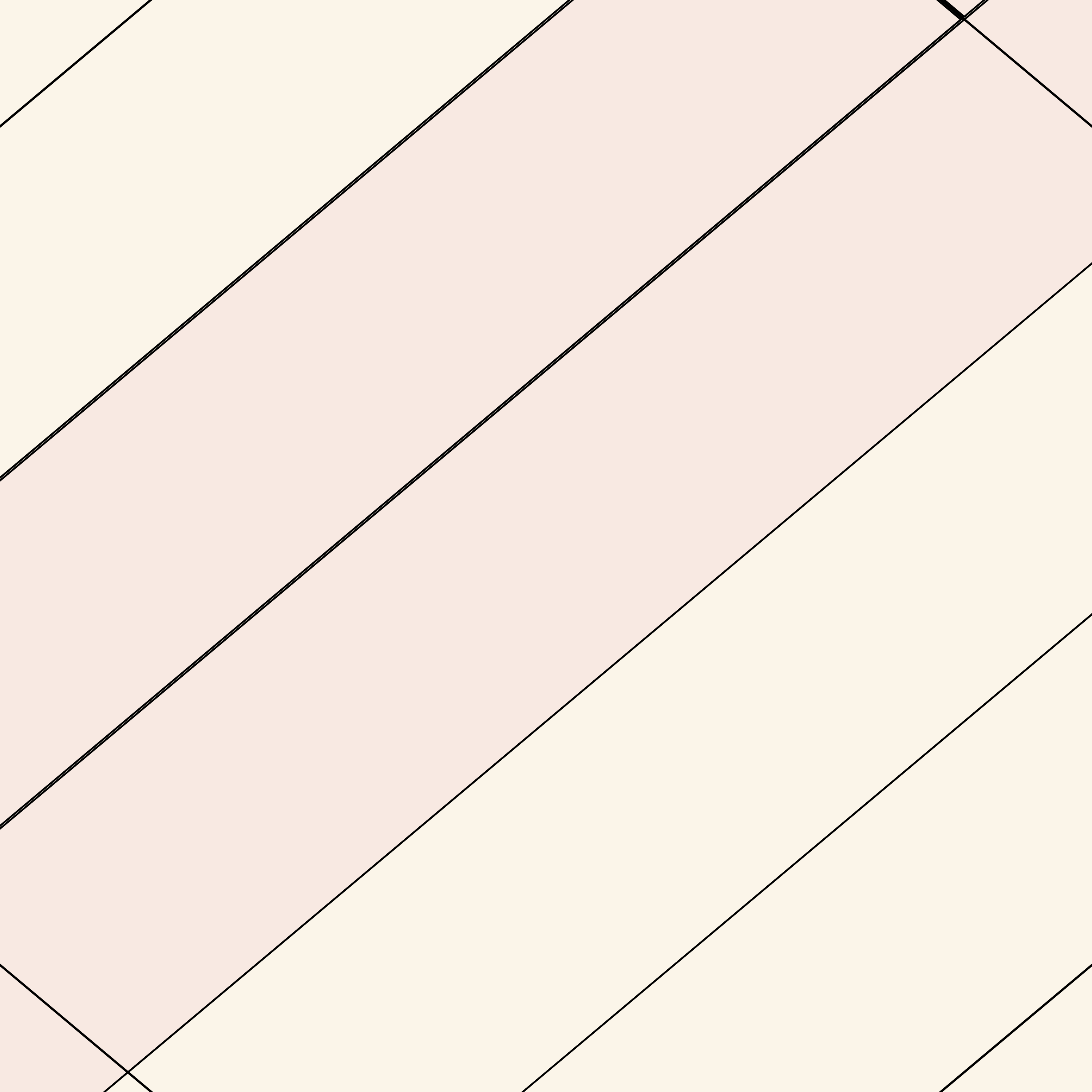 Decagon #18131