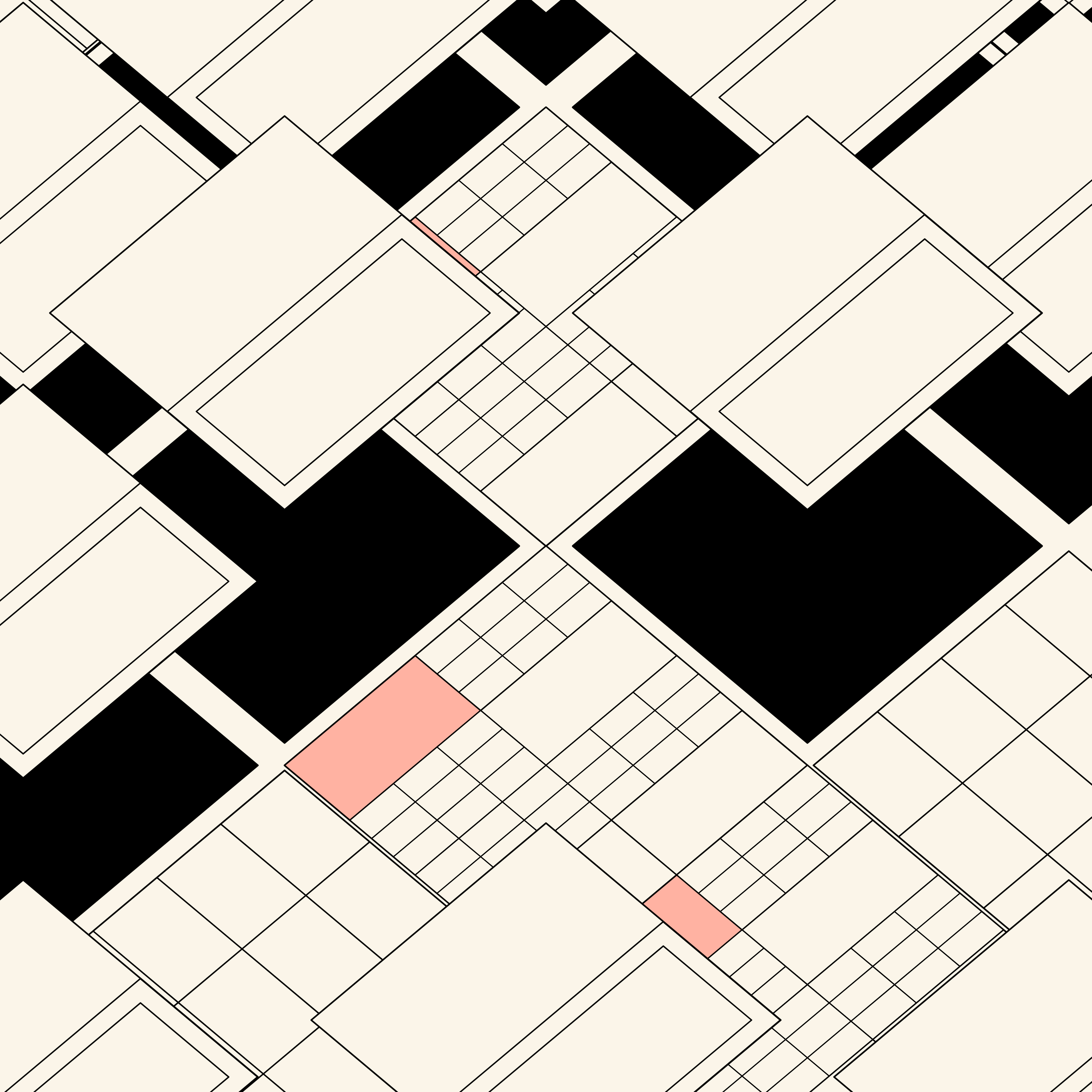 Decagon #18137