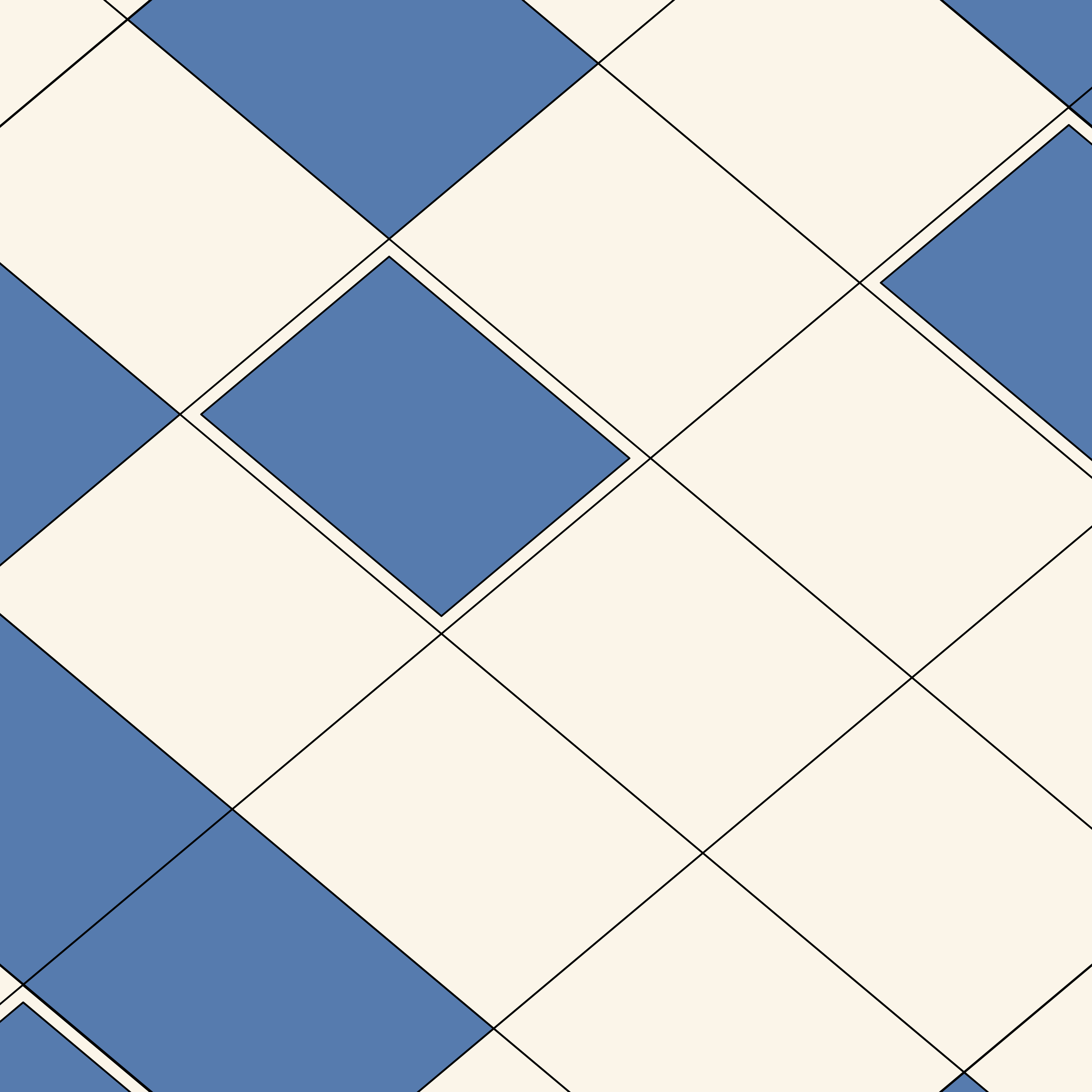 Decagon #18140