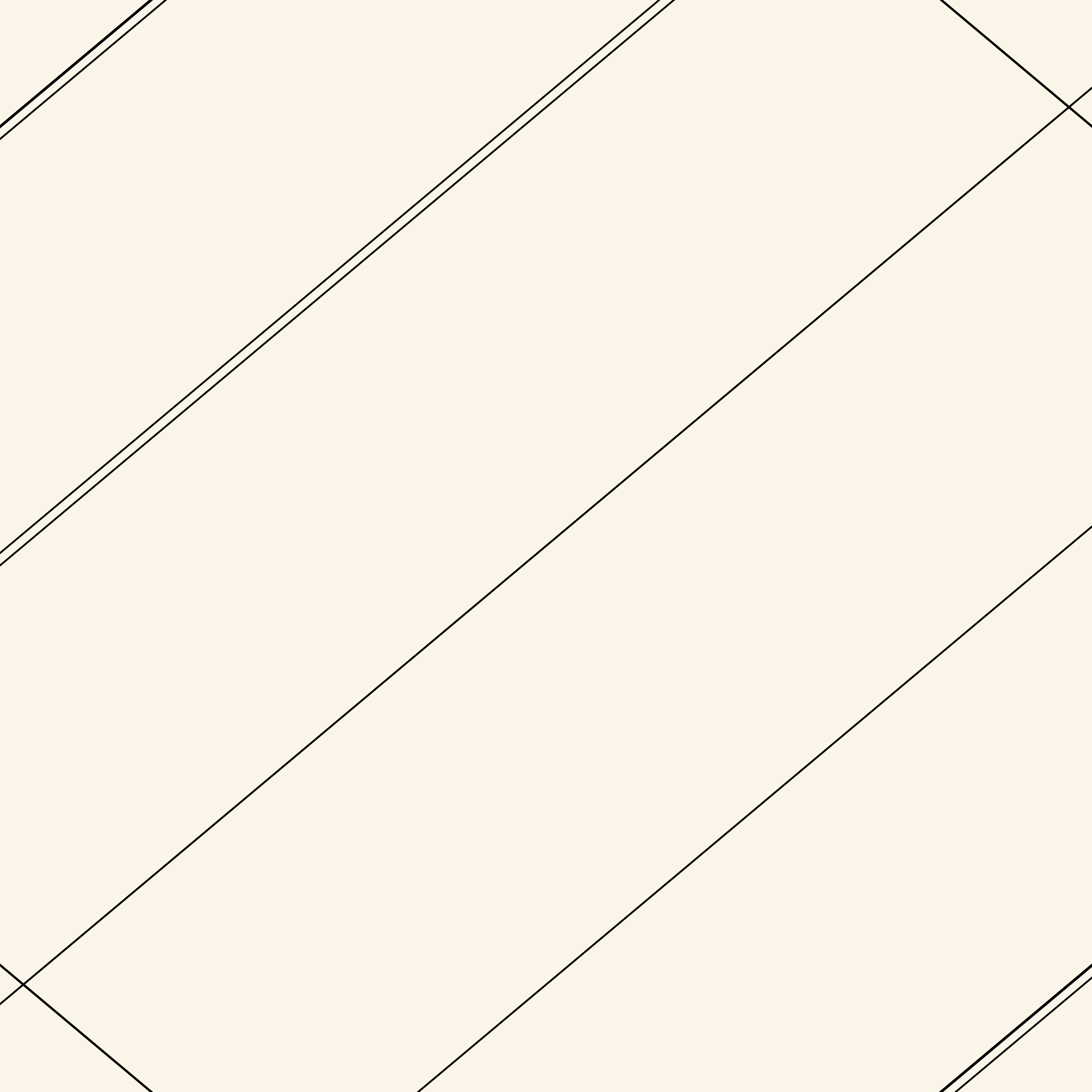 Decagon #18141