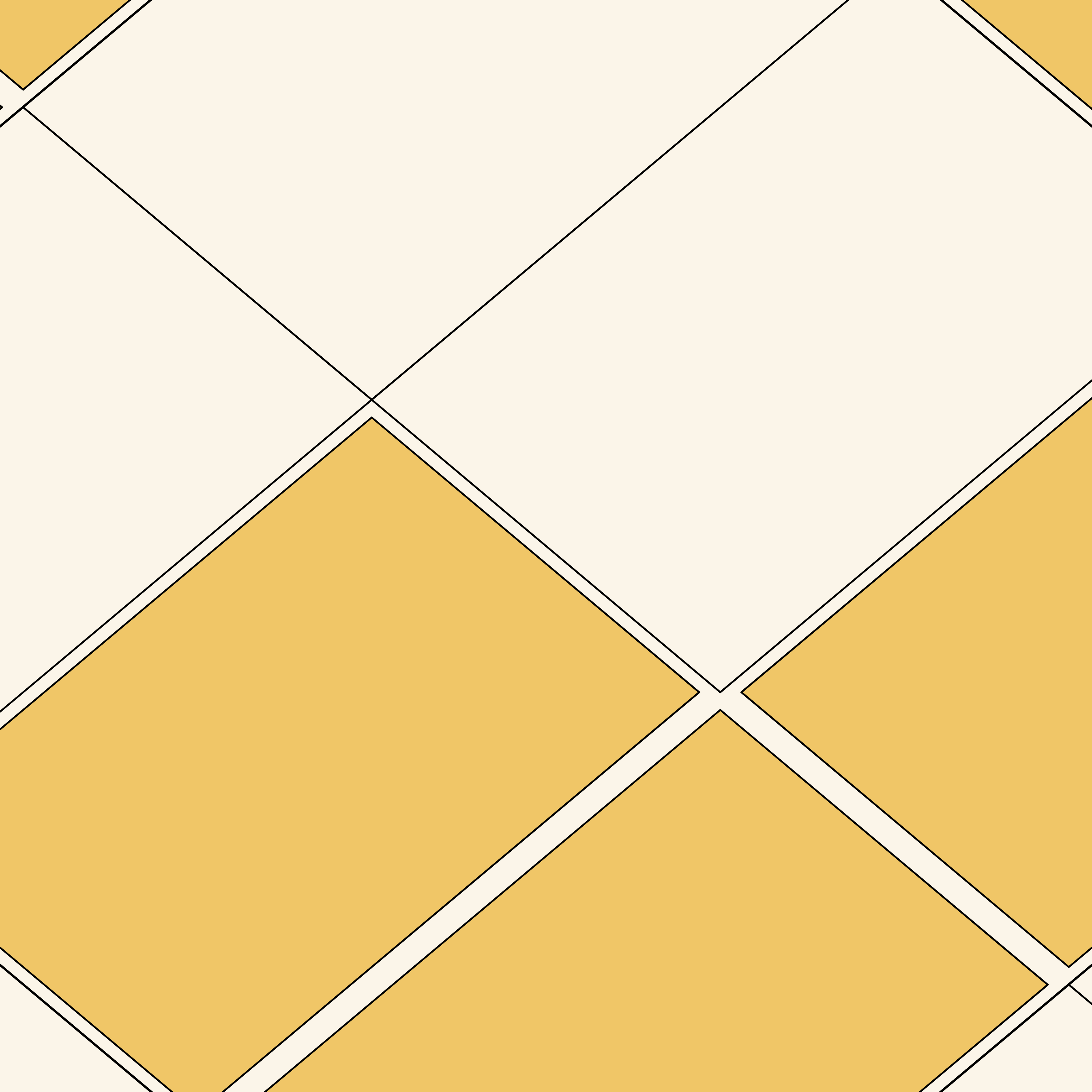 Decagon #18144