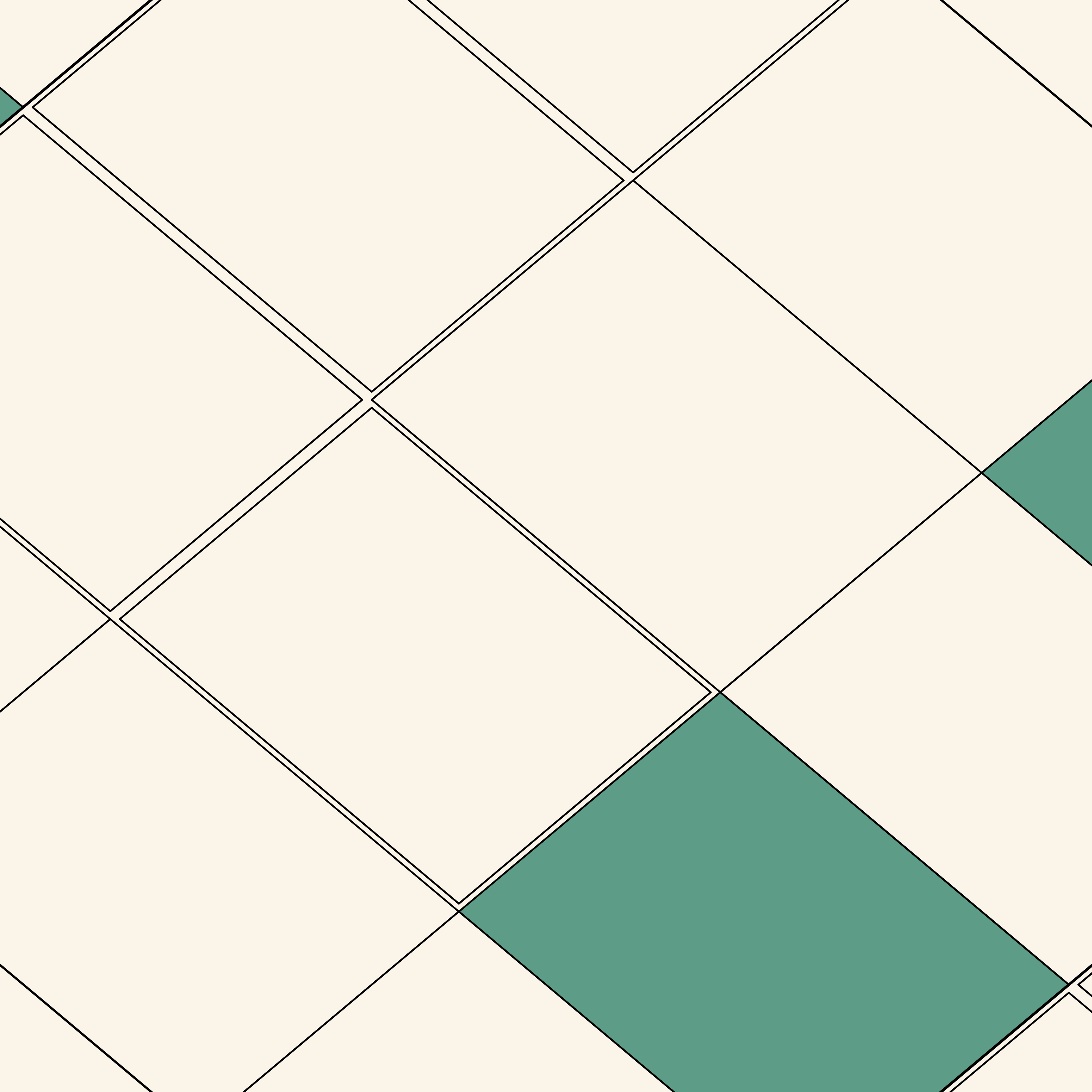 Decagon #18154