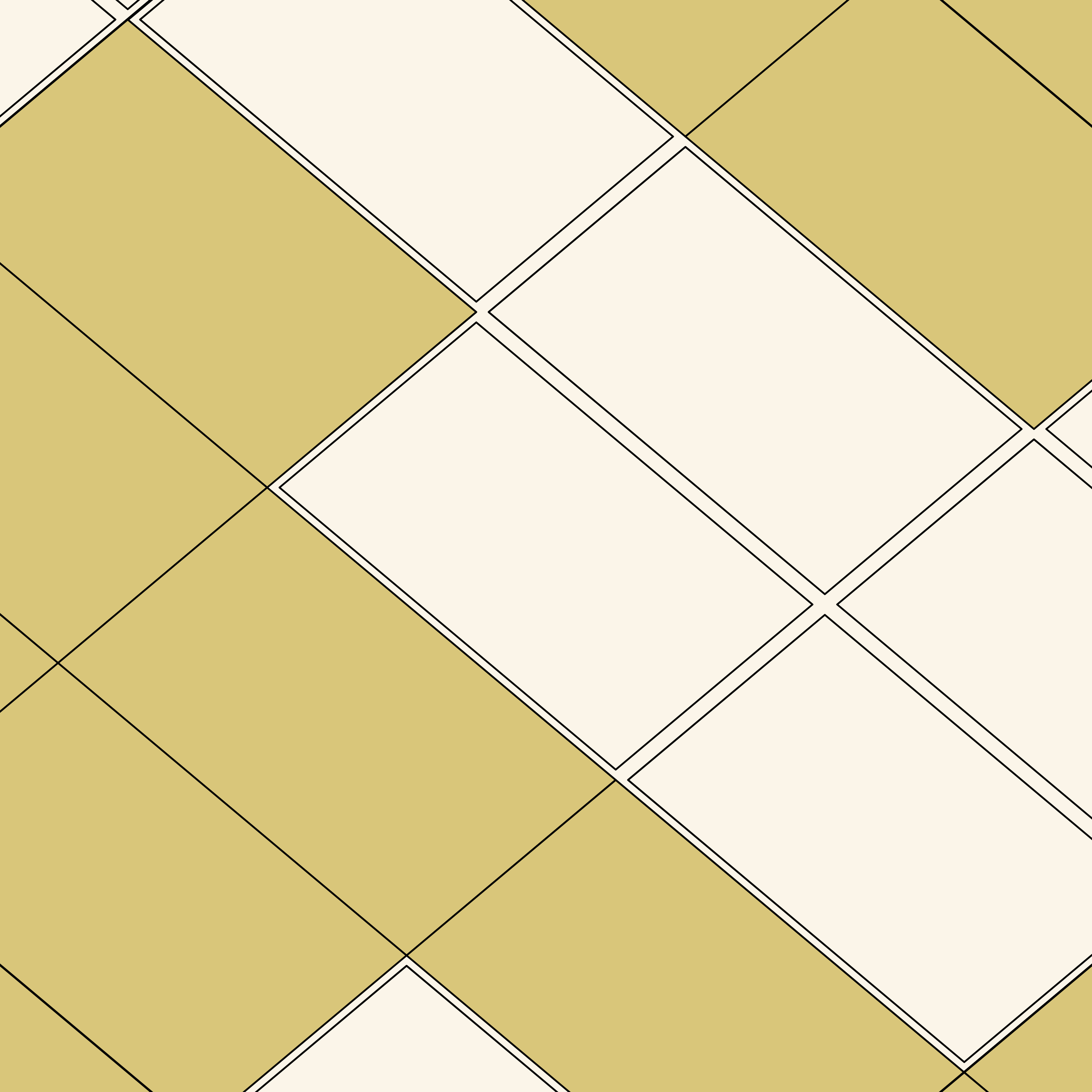 Decagon #18174