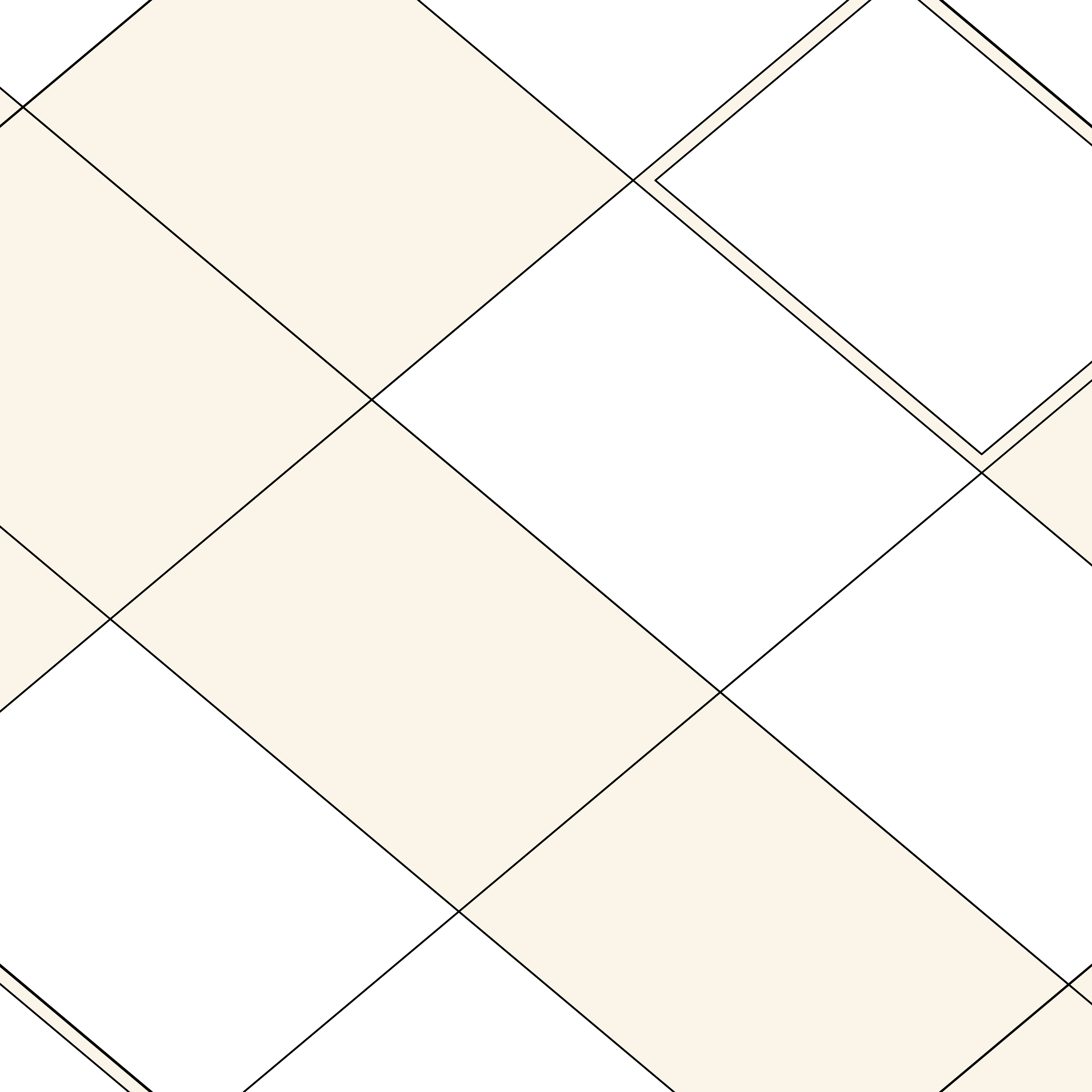 Decagon #18176