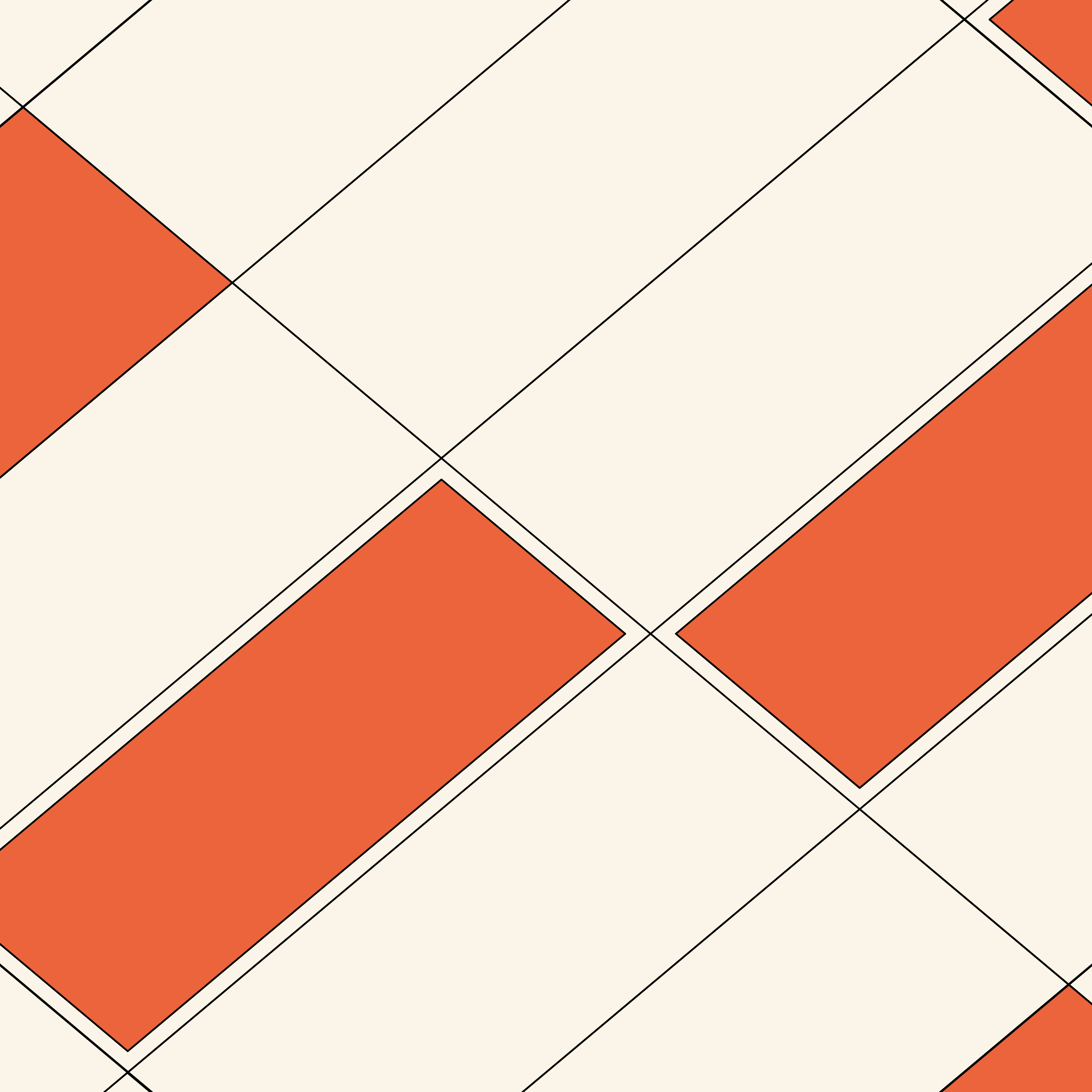 Decagon #18235