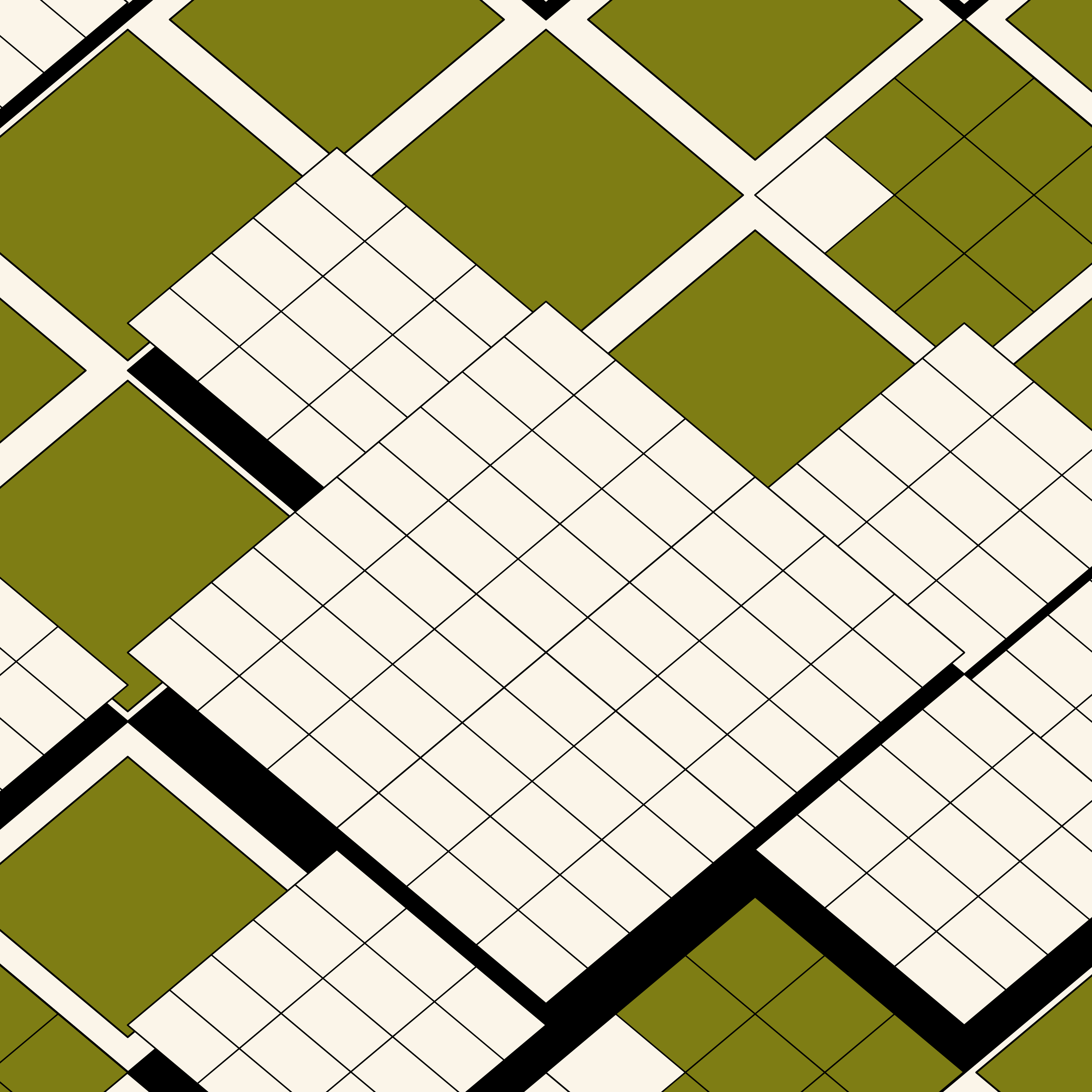 Decagon #18277