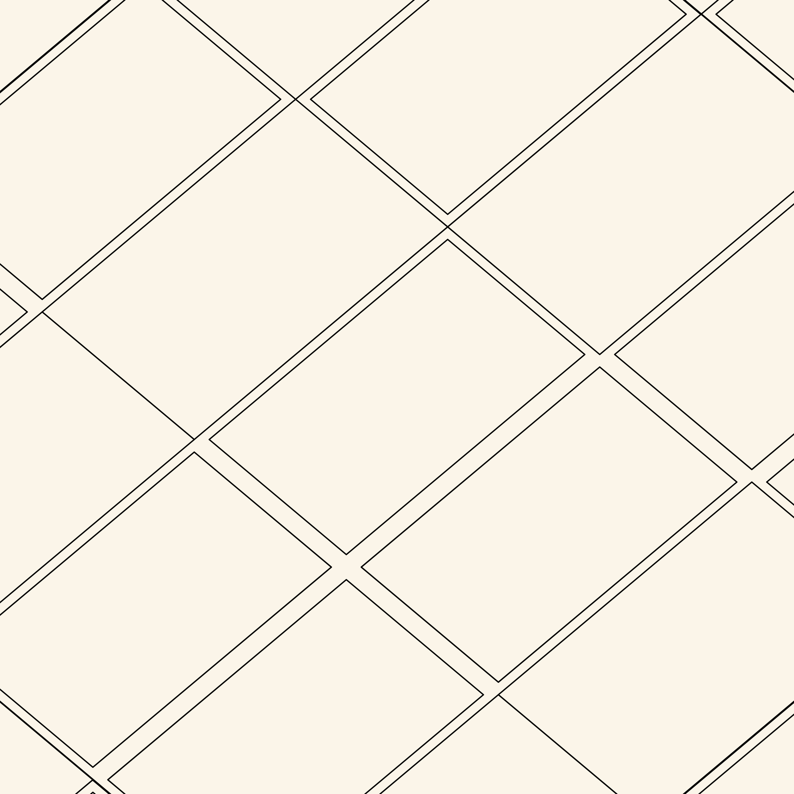 Decagon #18363