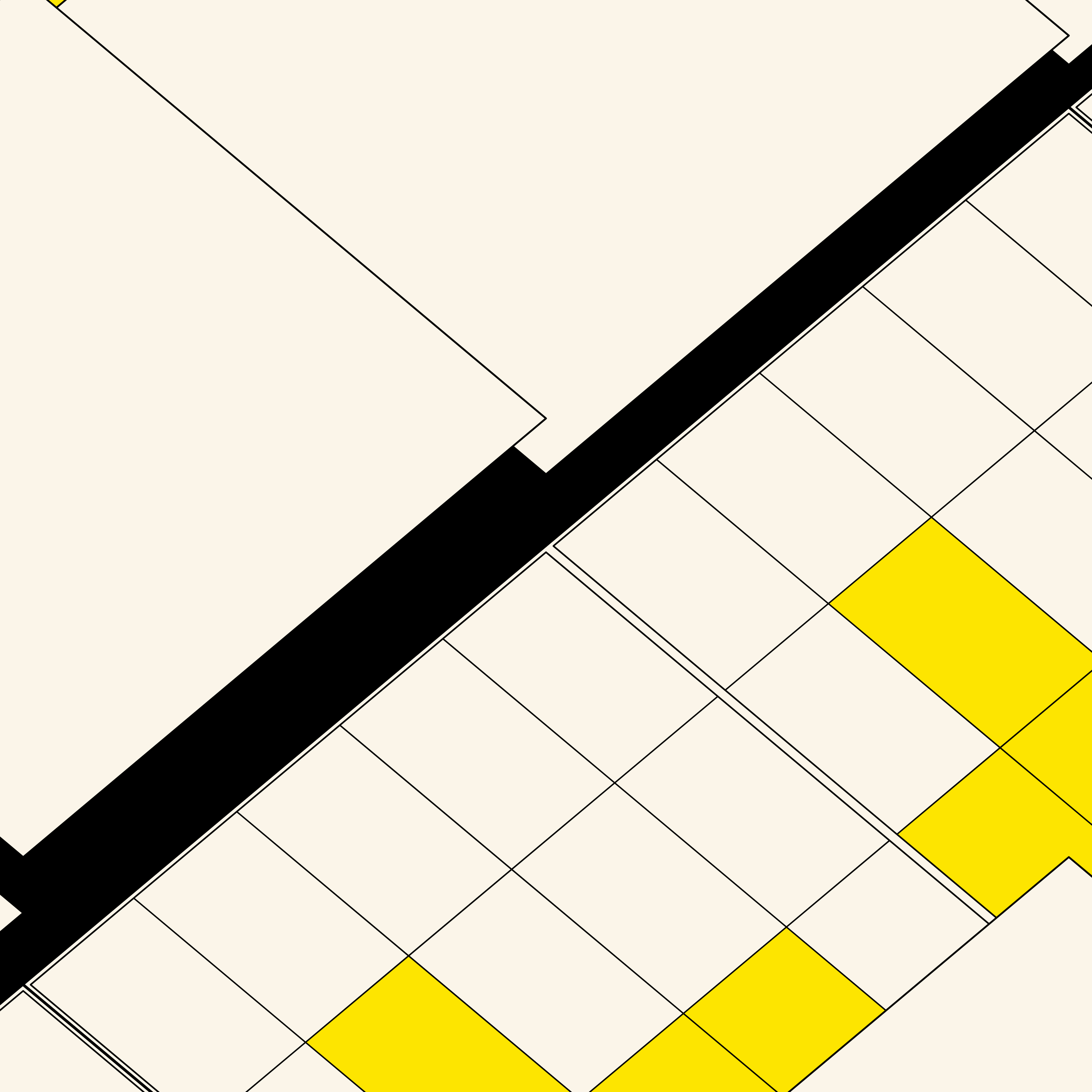 Decagon #18394