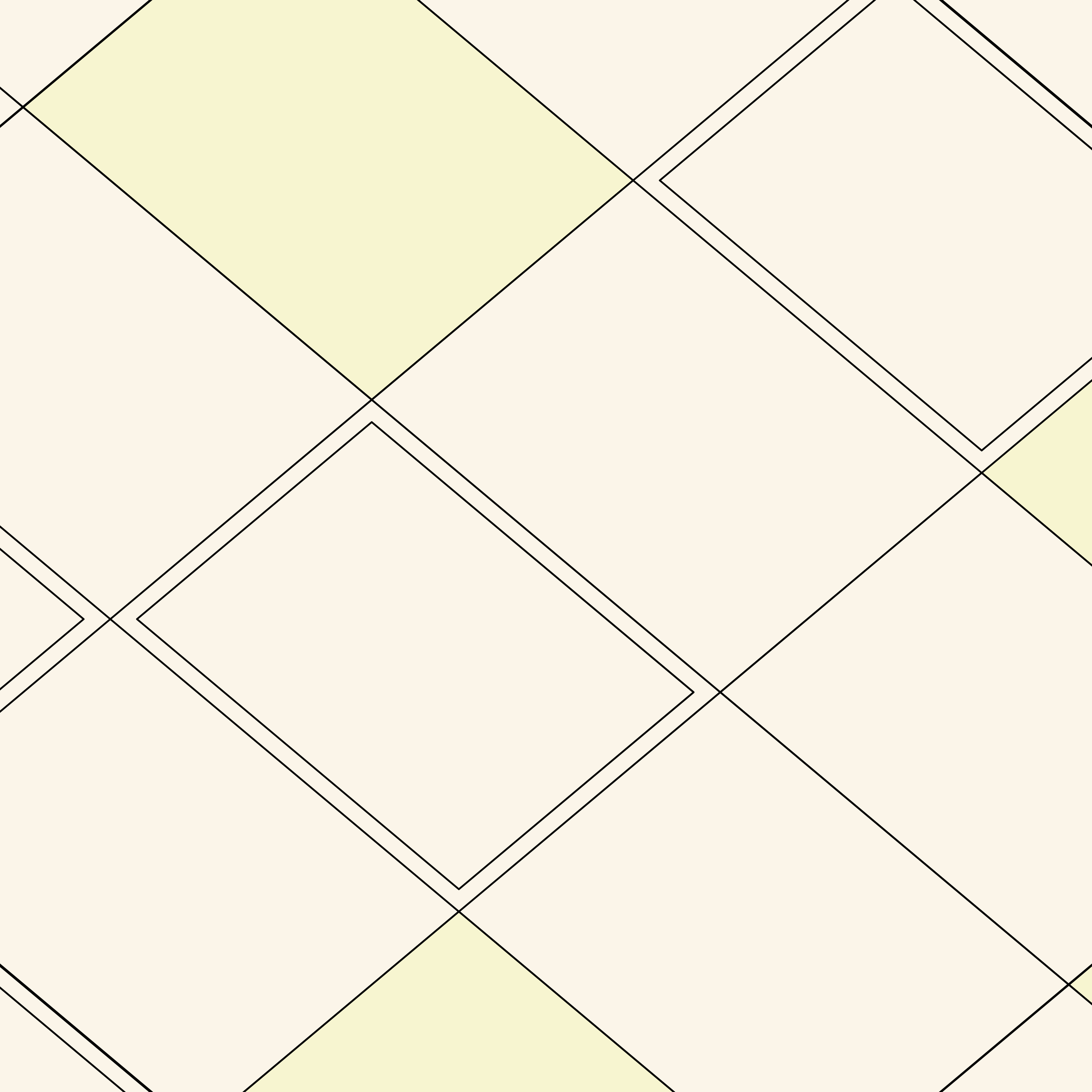 Decagon #1840