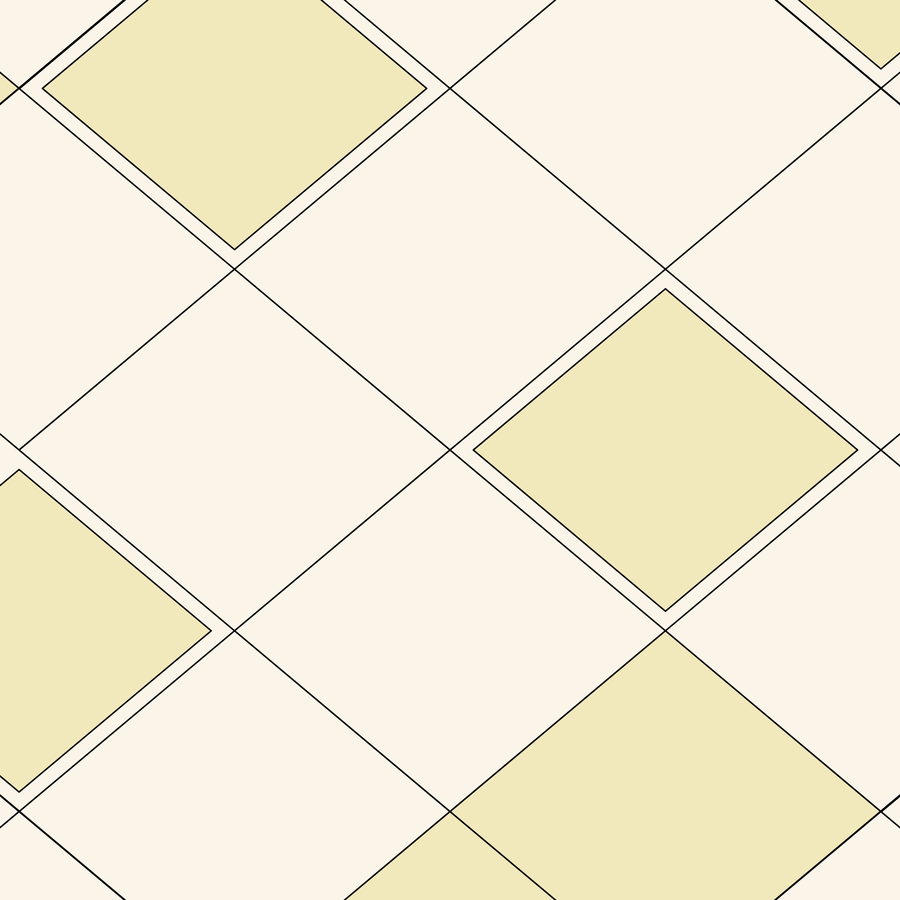 Decagon #18405