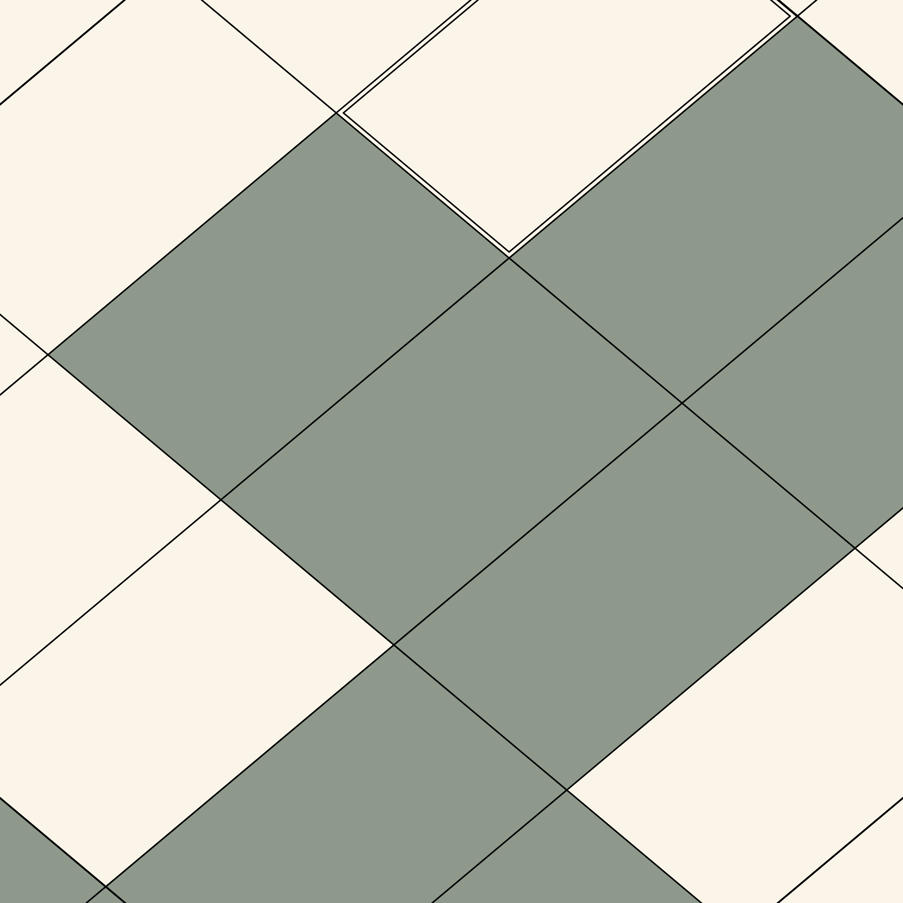 Decagon #18409