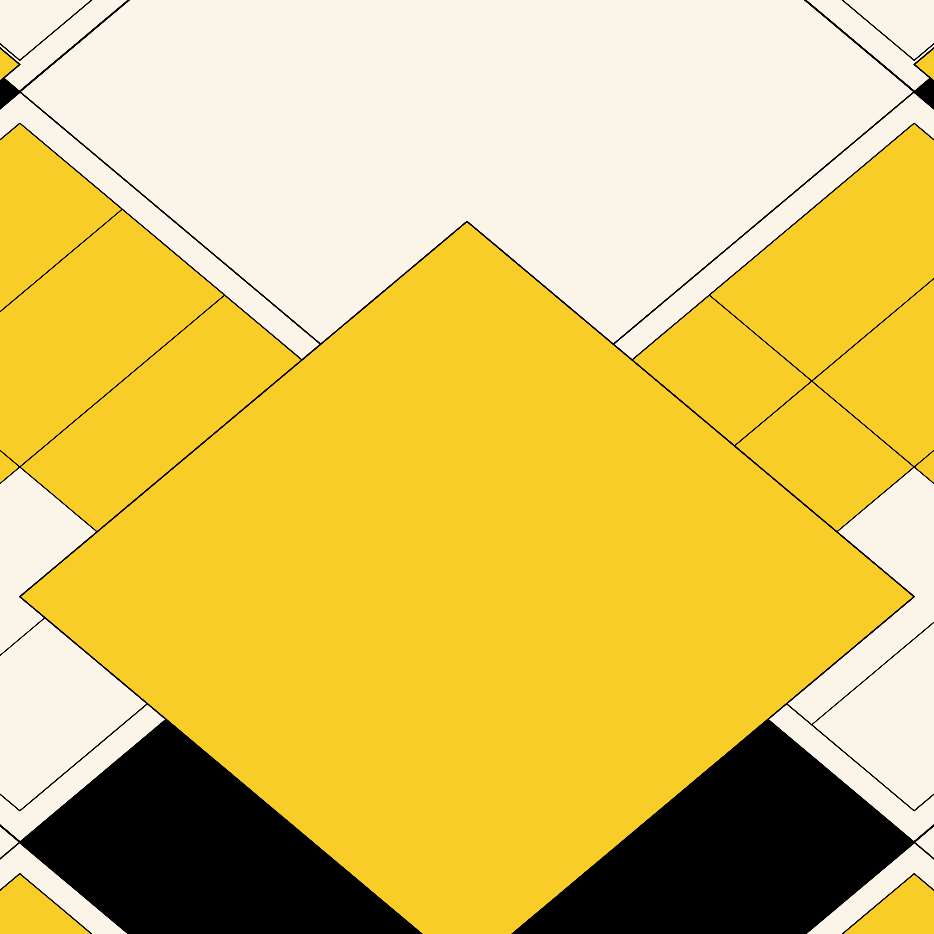 Decagon #18414