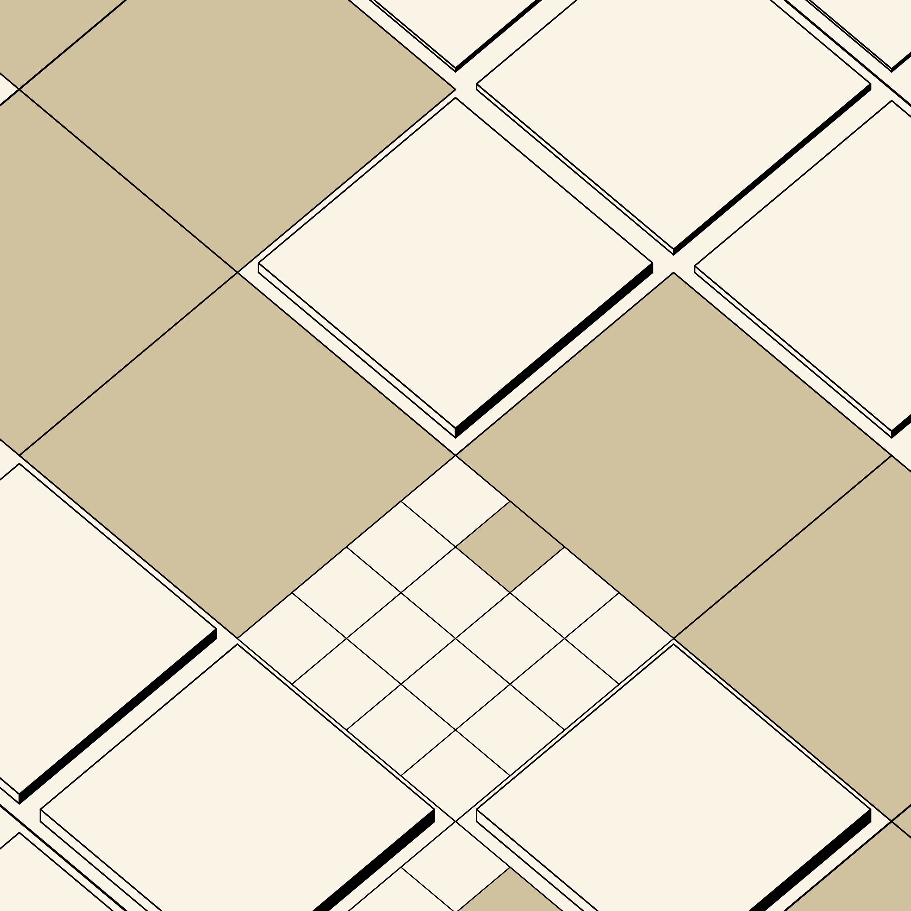 Decagon #18424