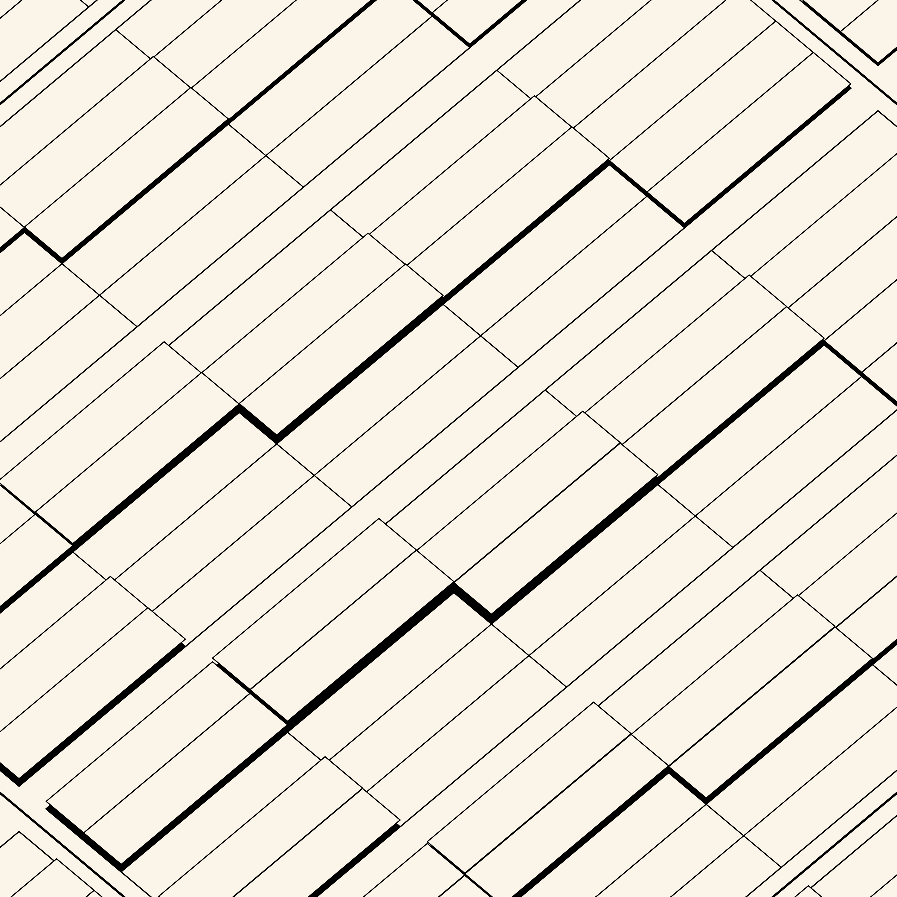 Decagon #18430
