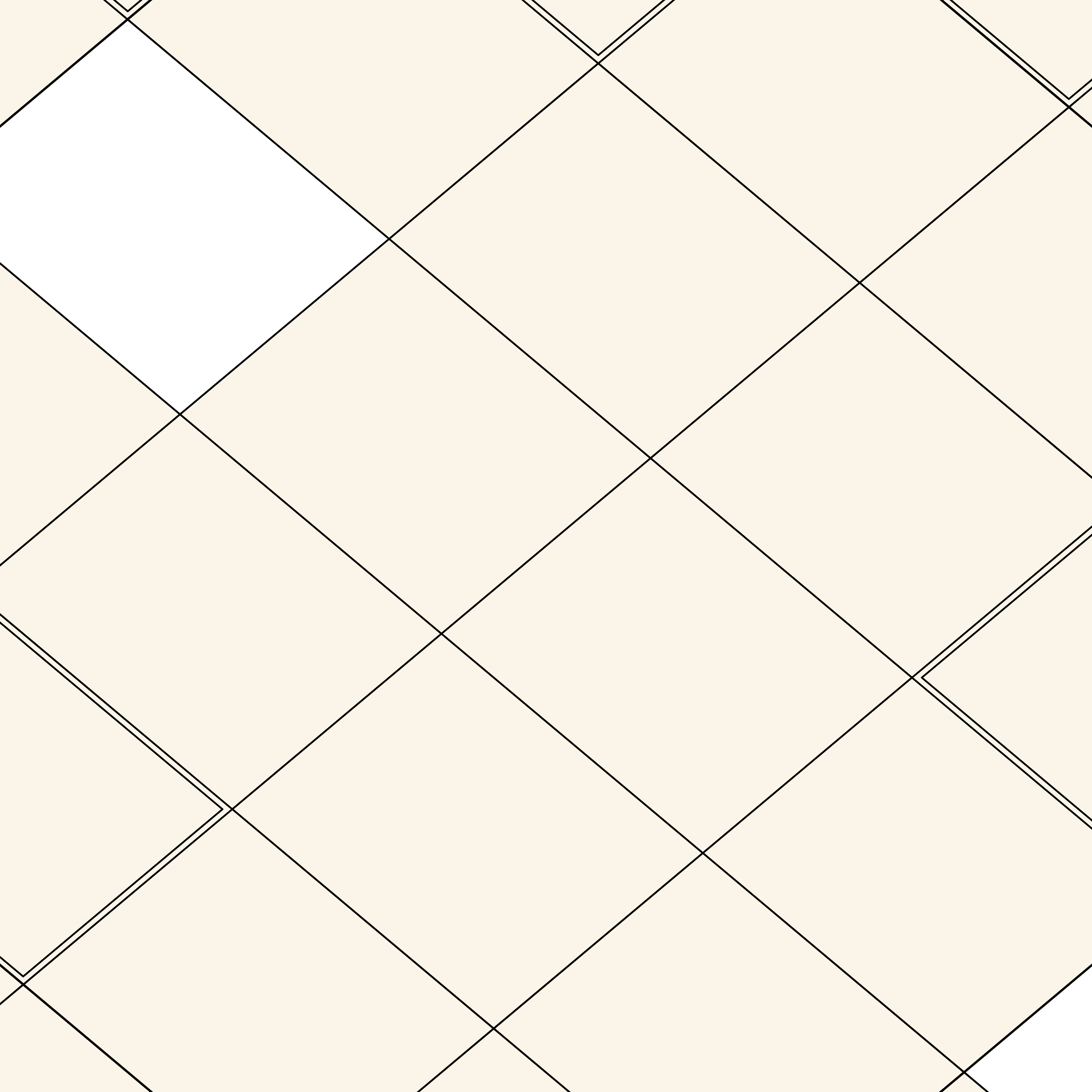 Decagon #18446