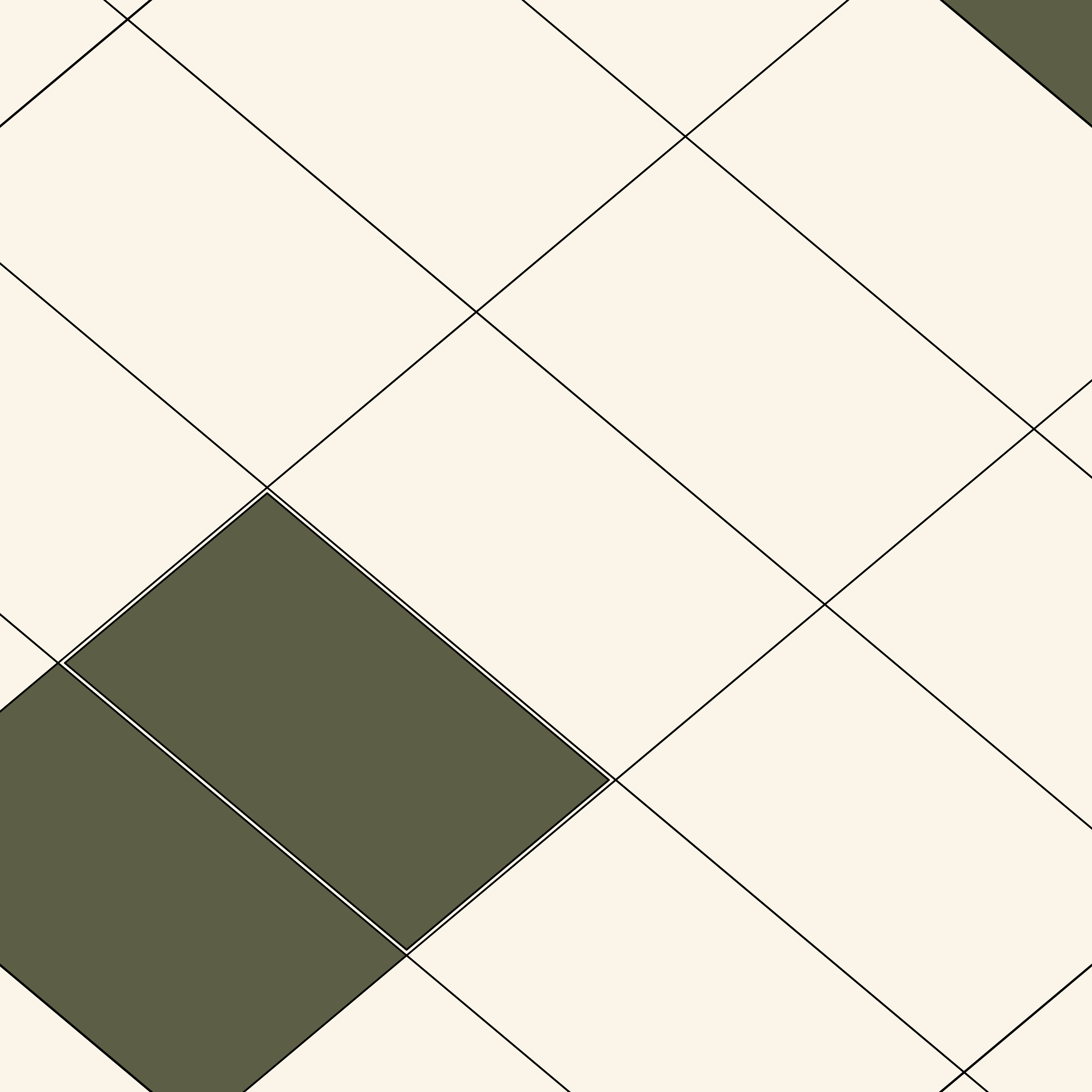 Decagon #18450