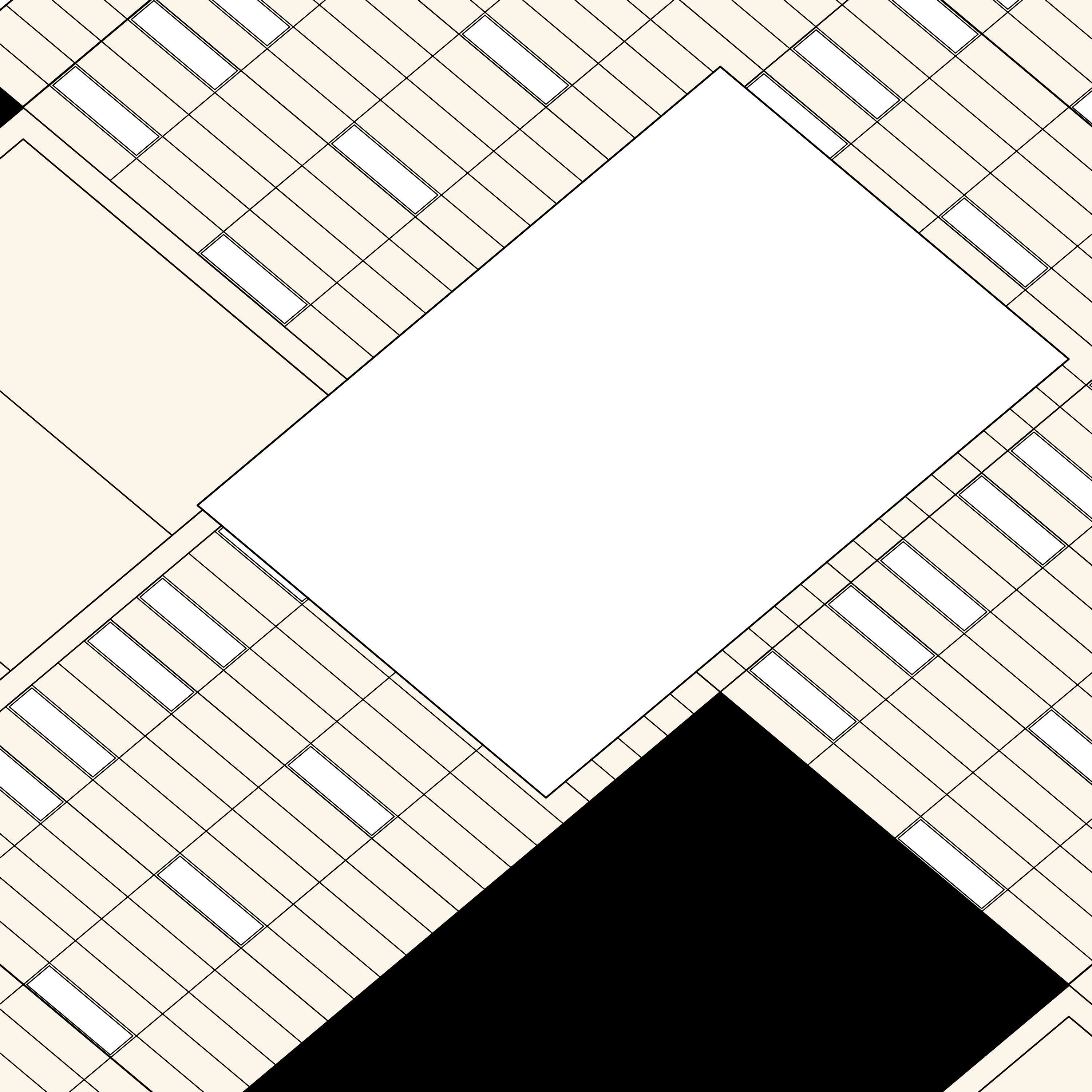 Decagon #18453