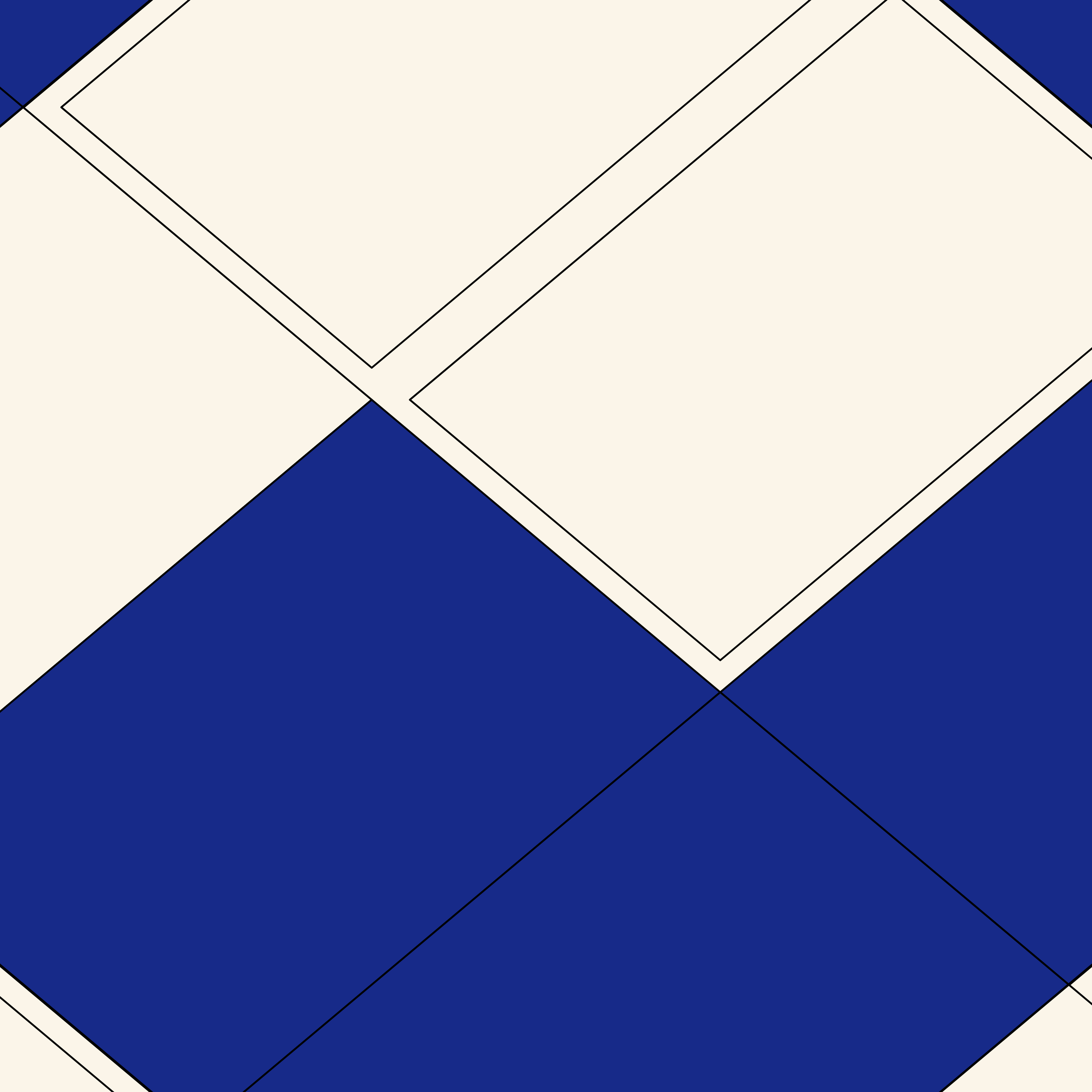 Decagon #18456