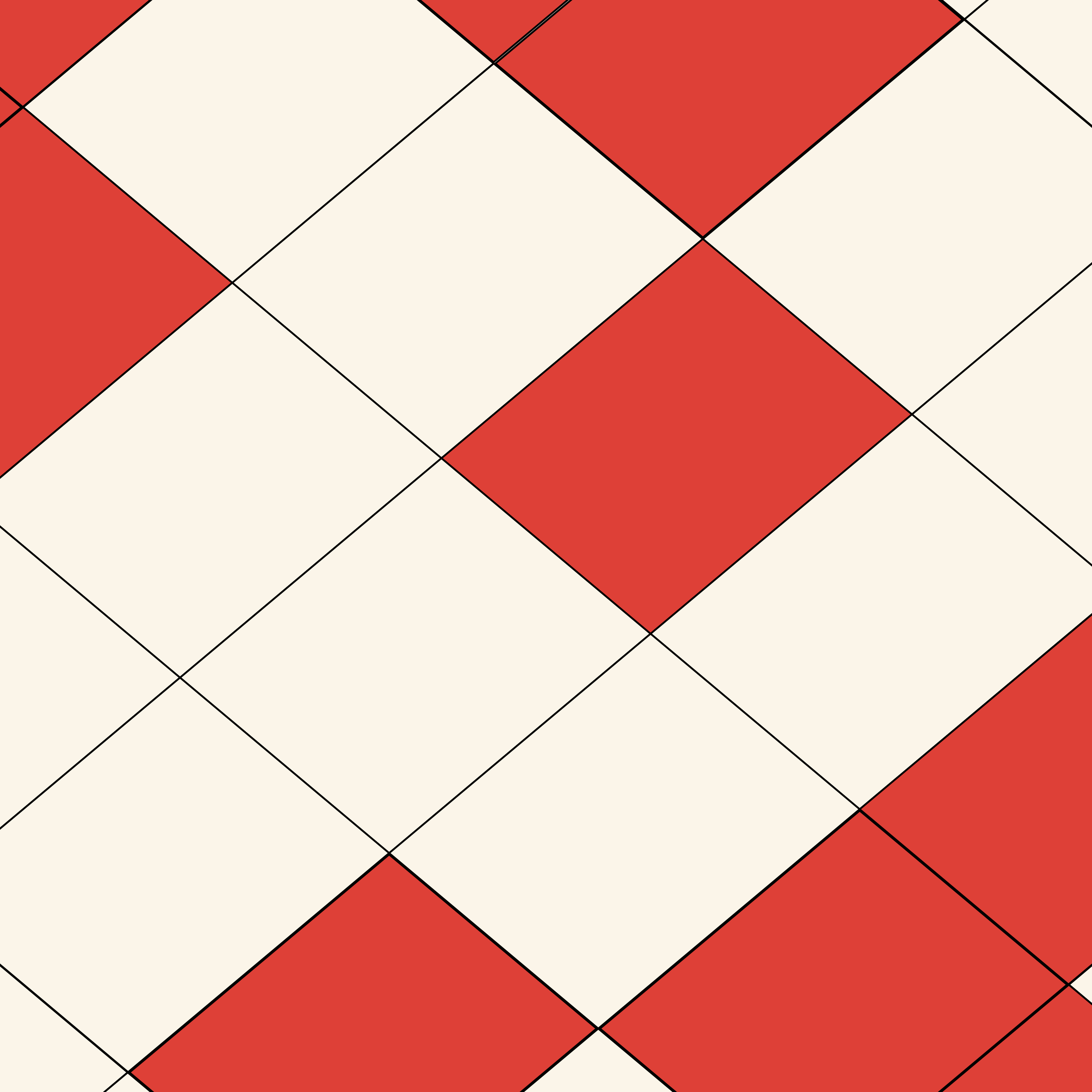 Decagon #18468
