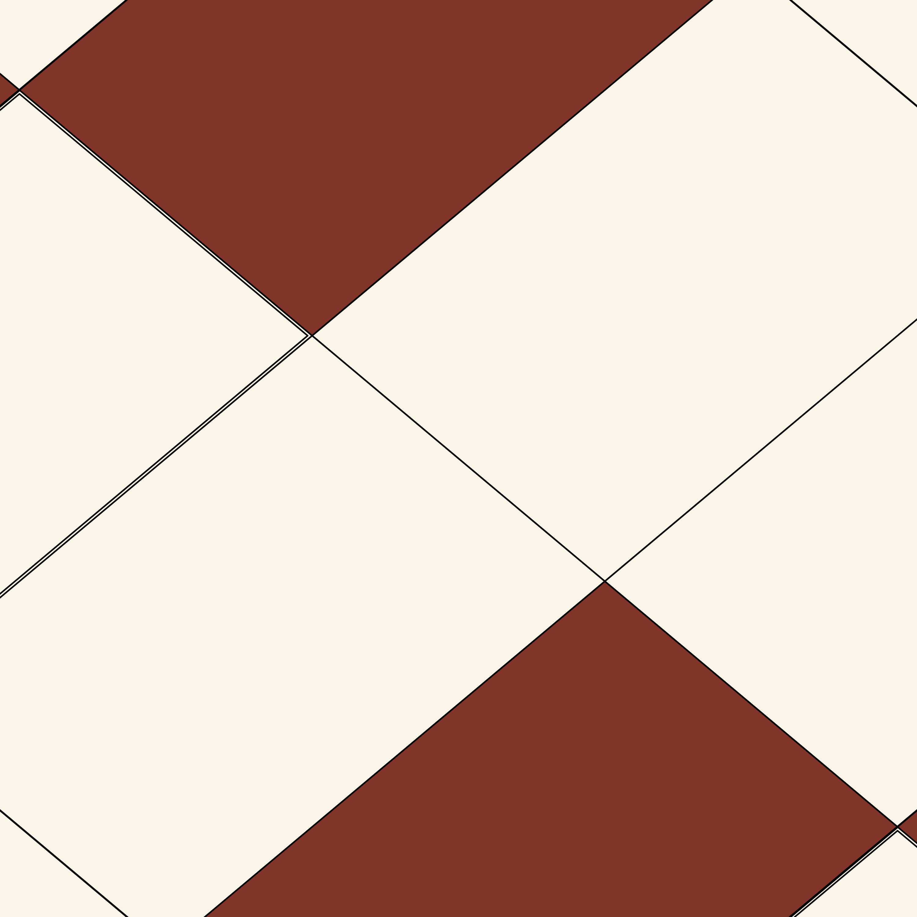 Decagon #18469