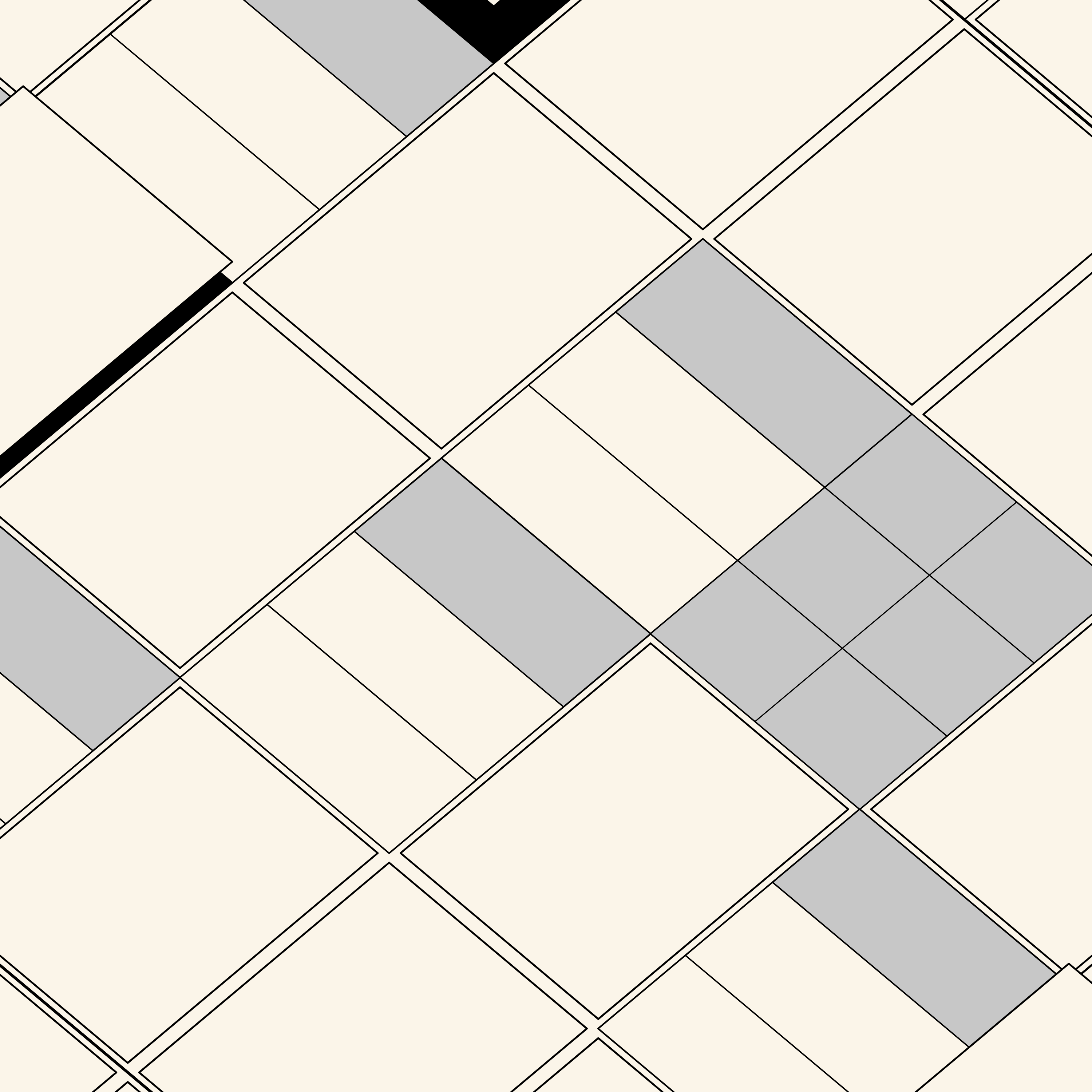 Decagon #18474