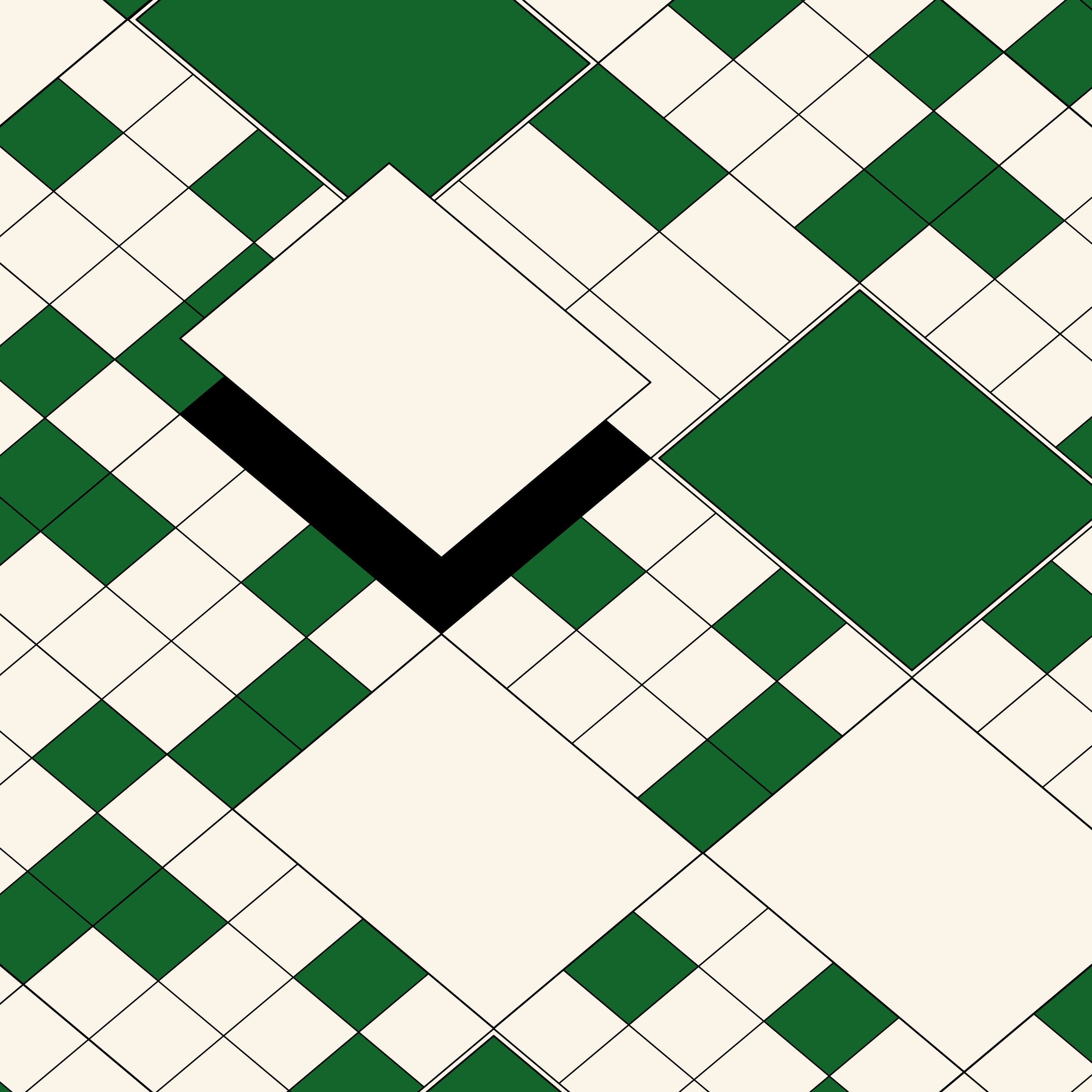 Decagon #18547