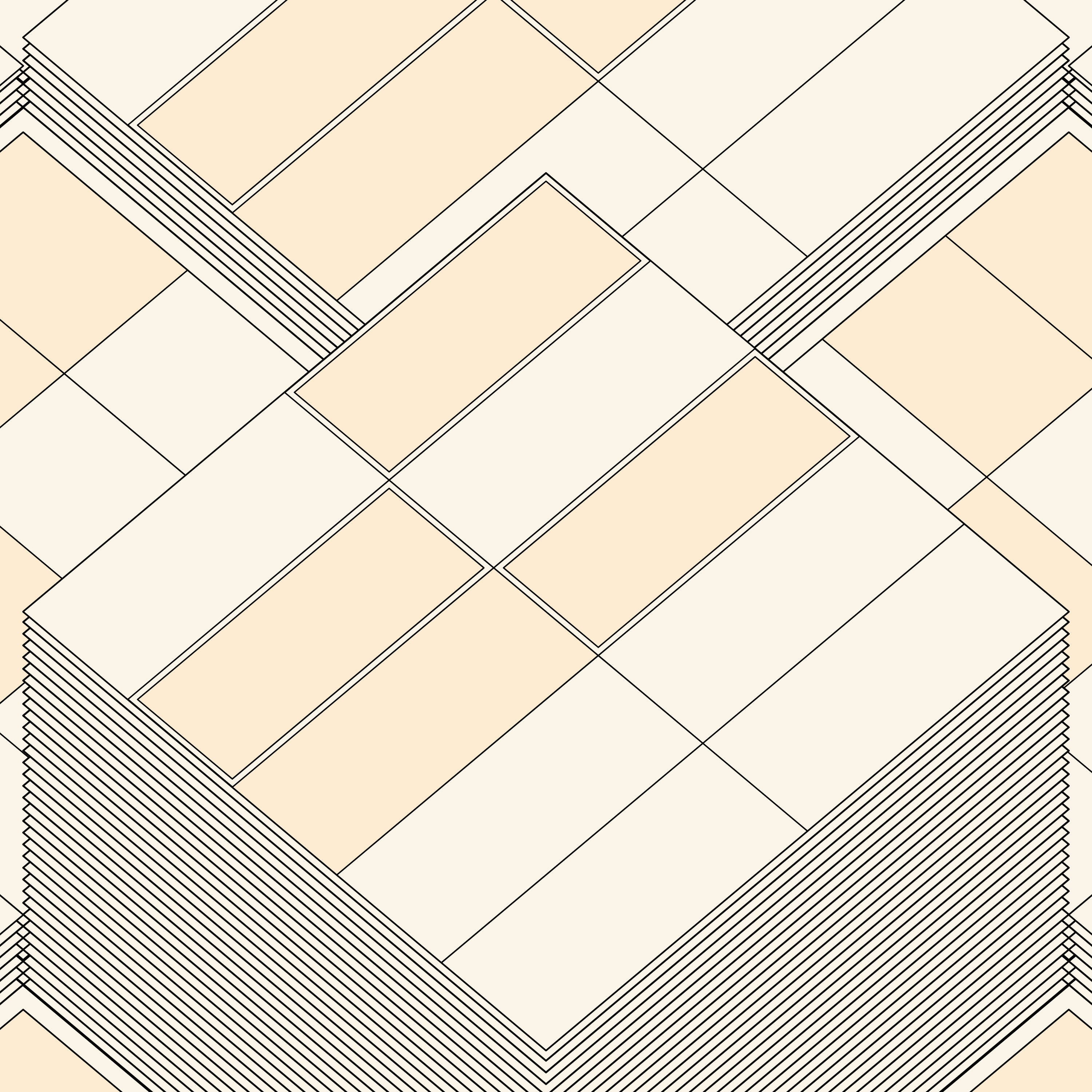 Decagon #18582
