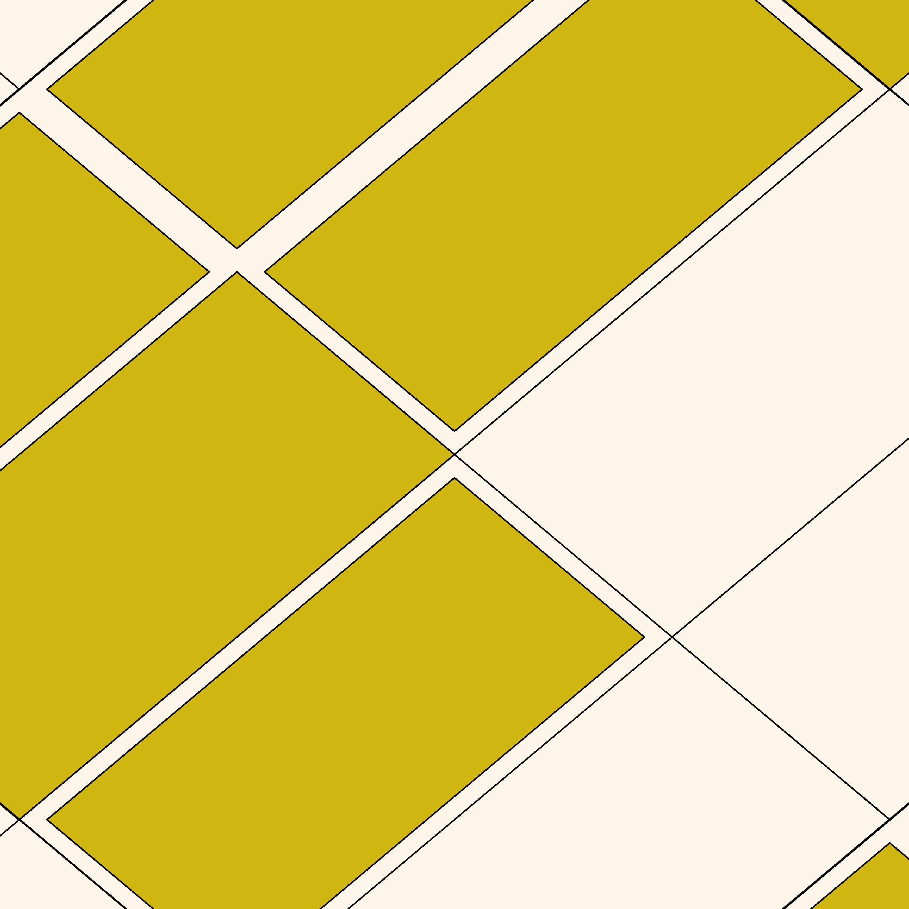 Decagon #18587