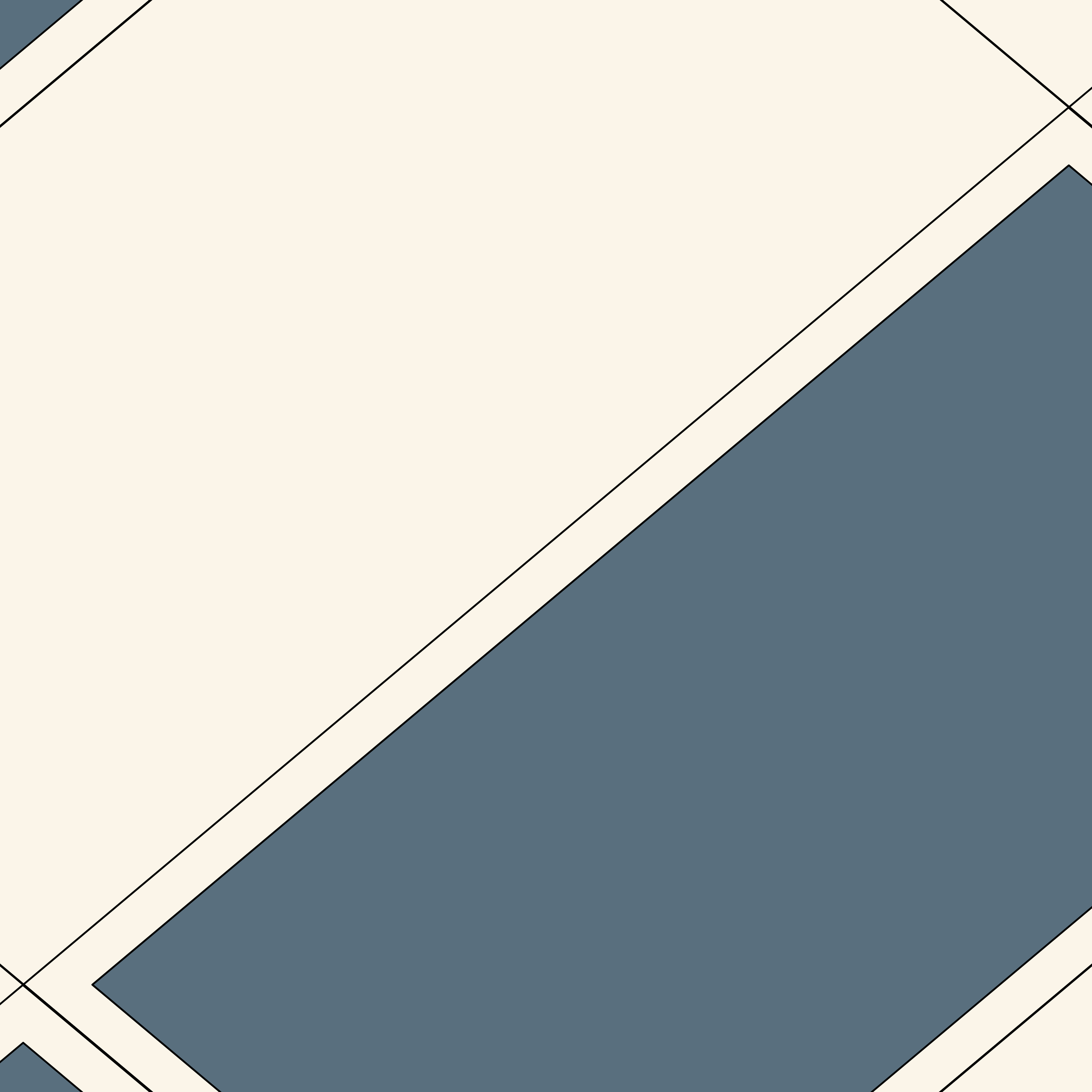 Decagon #18607