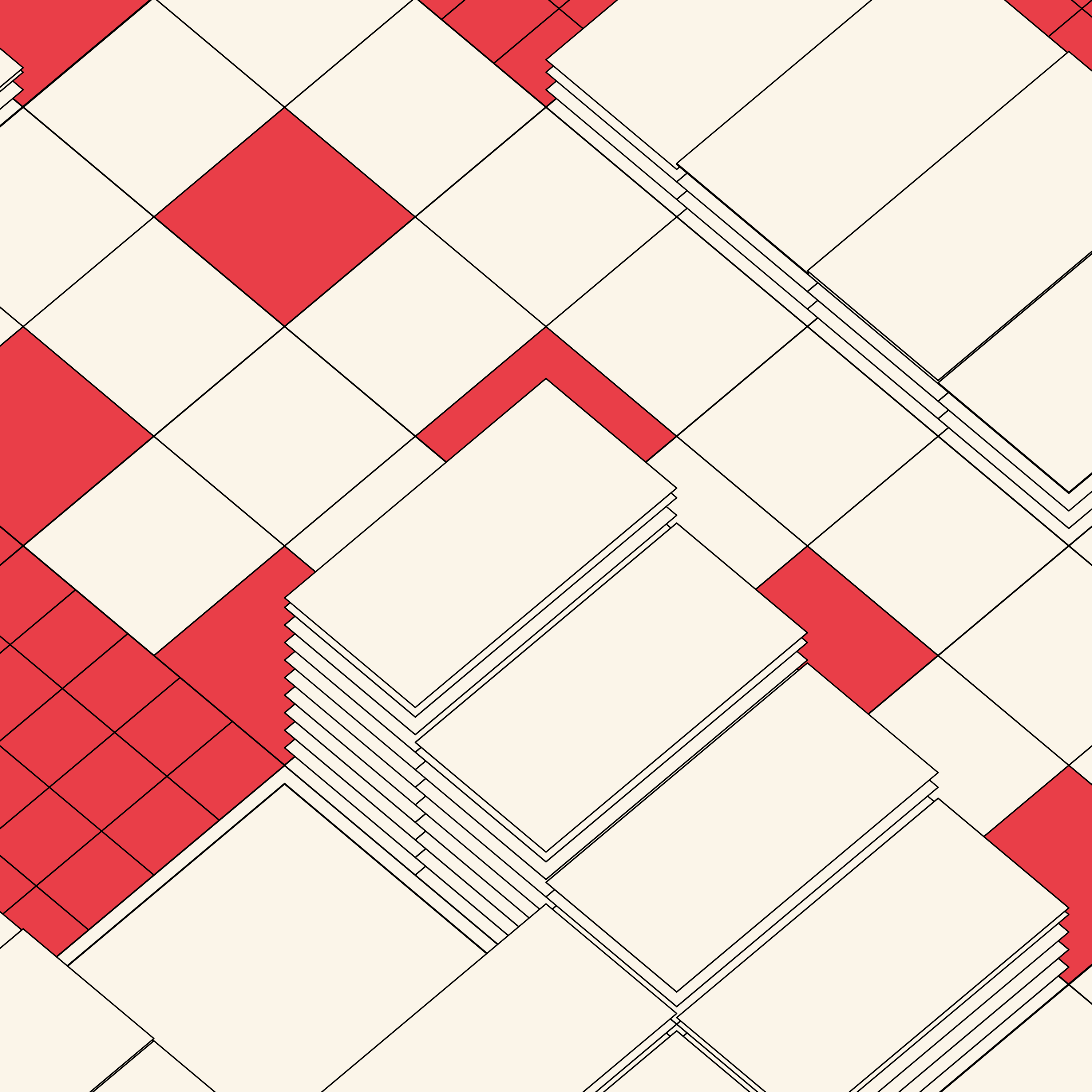 Decagon #18611